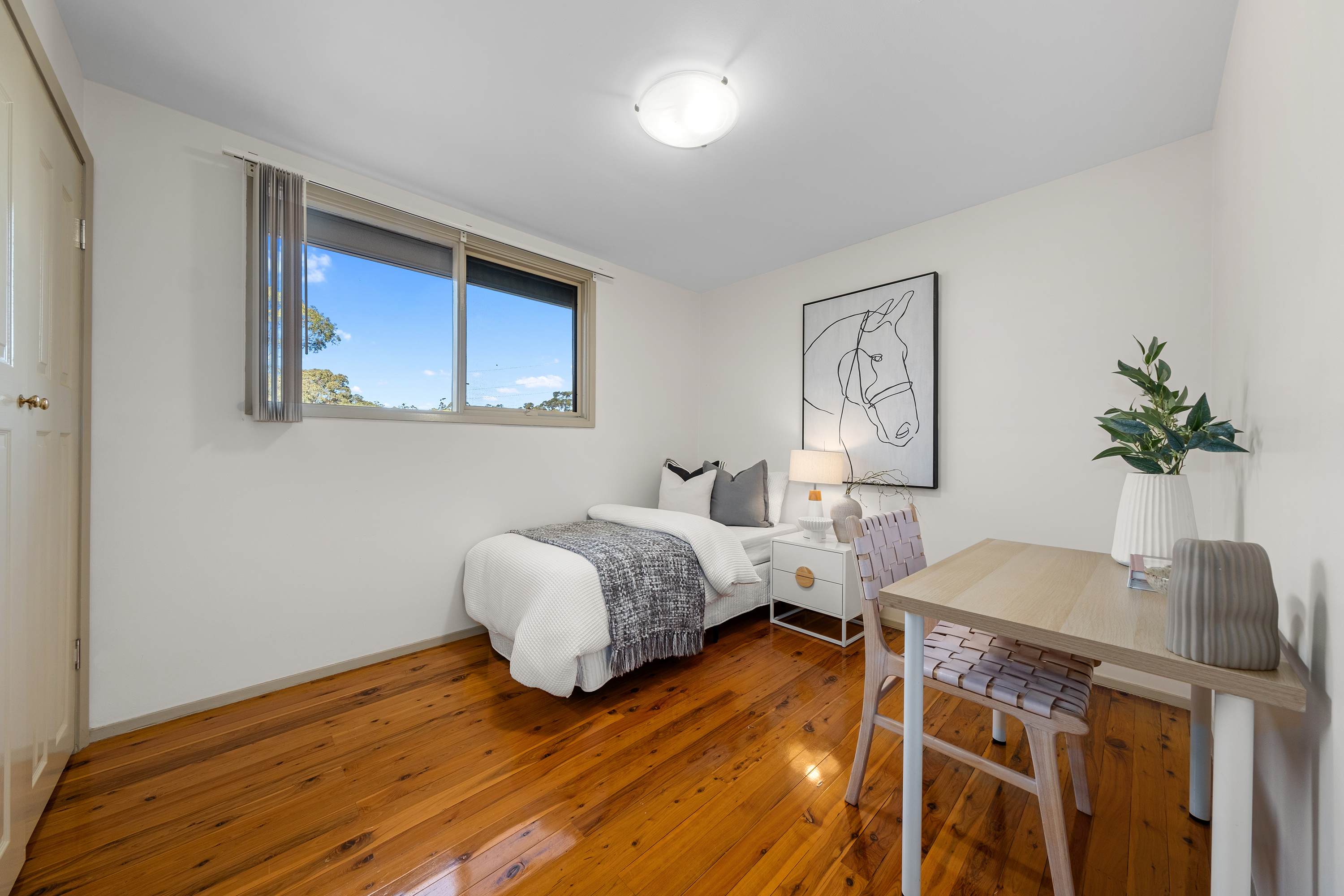 235 Halcrows Road, Glenorie For Sale by Cutcliffe Properties - image 17