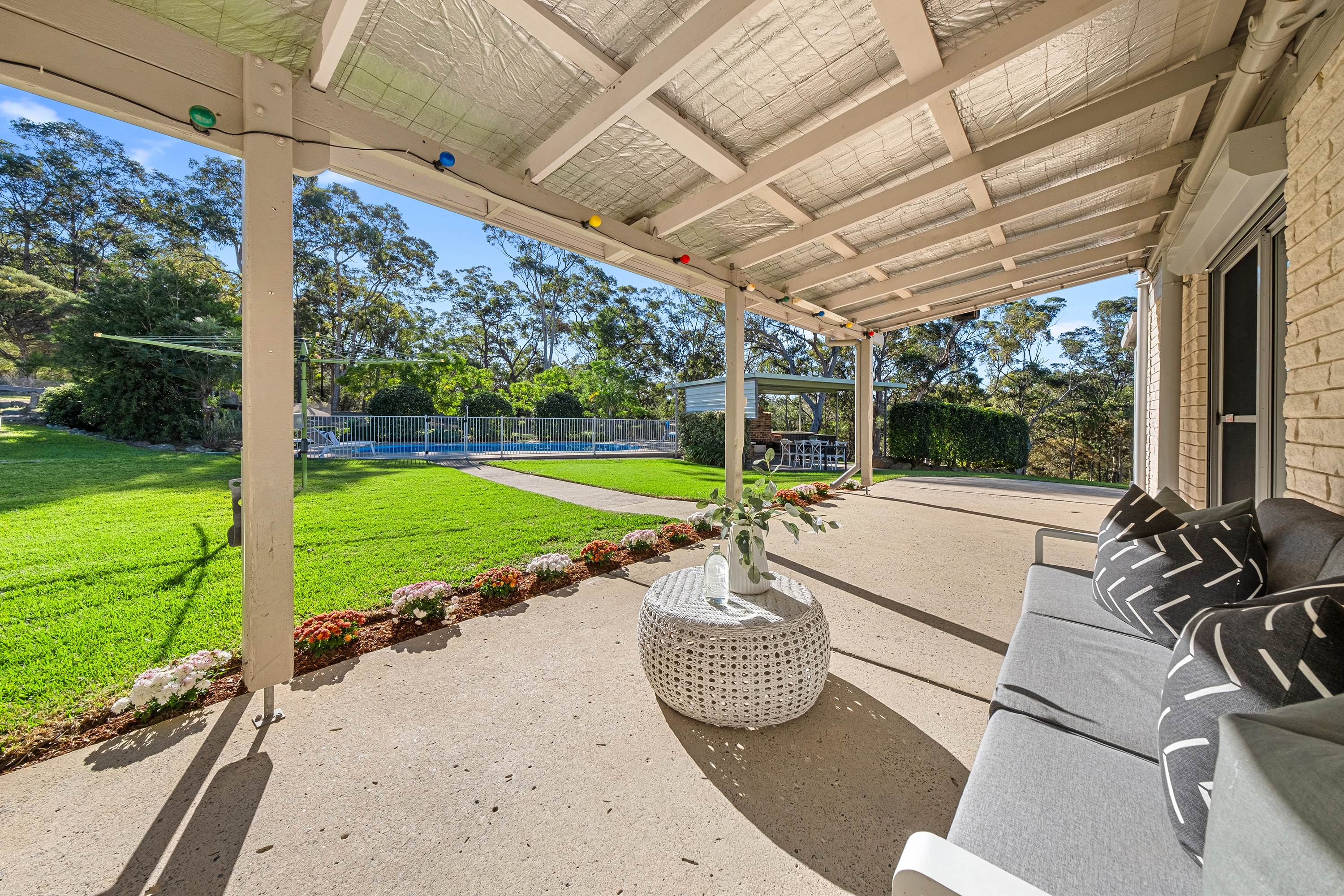 235 Halcrows Road, Glenorie For Sale by Cutcliffe Properties - image 20