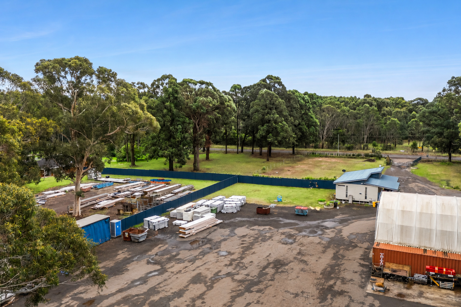 54 & 54A Fourth Avenue, Llandilo For Sale by Cutcliffe Properties - image 4