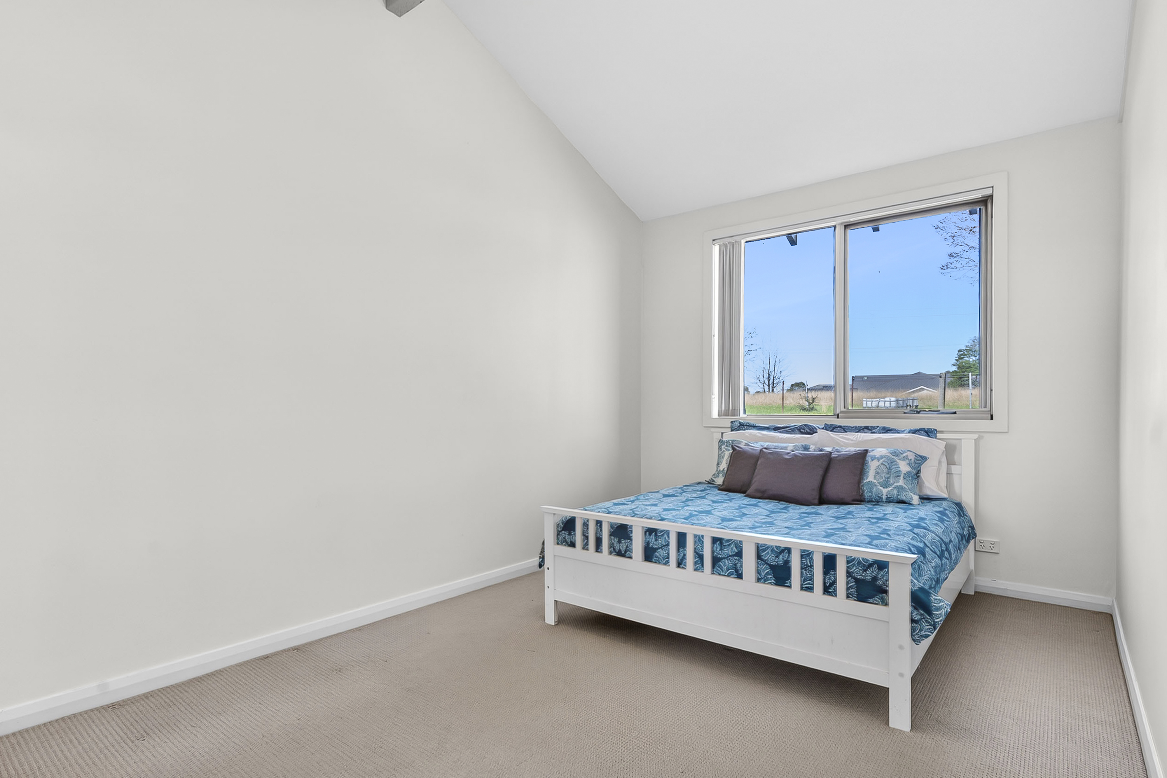 Kurrajong Auction by Cutcliffe Properties - image 11