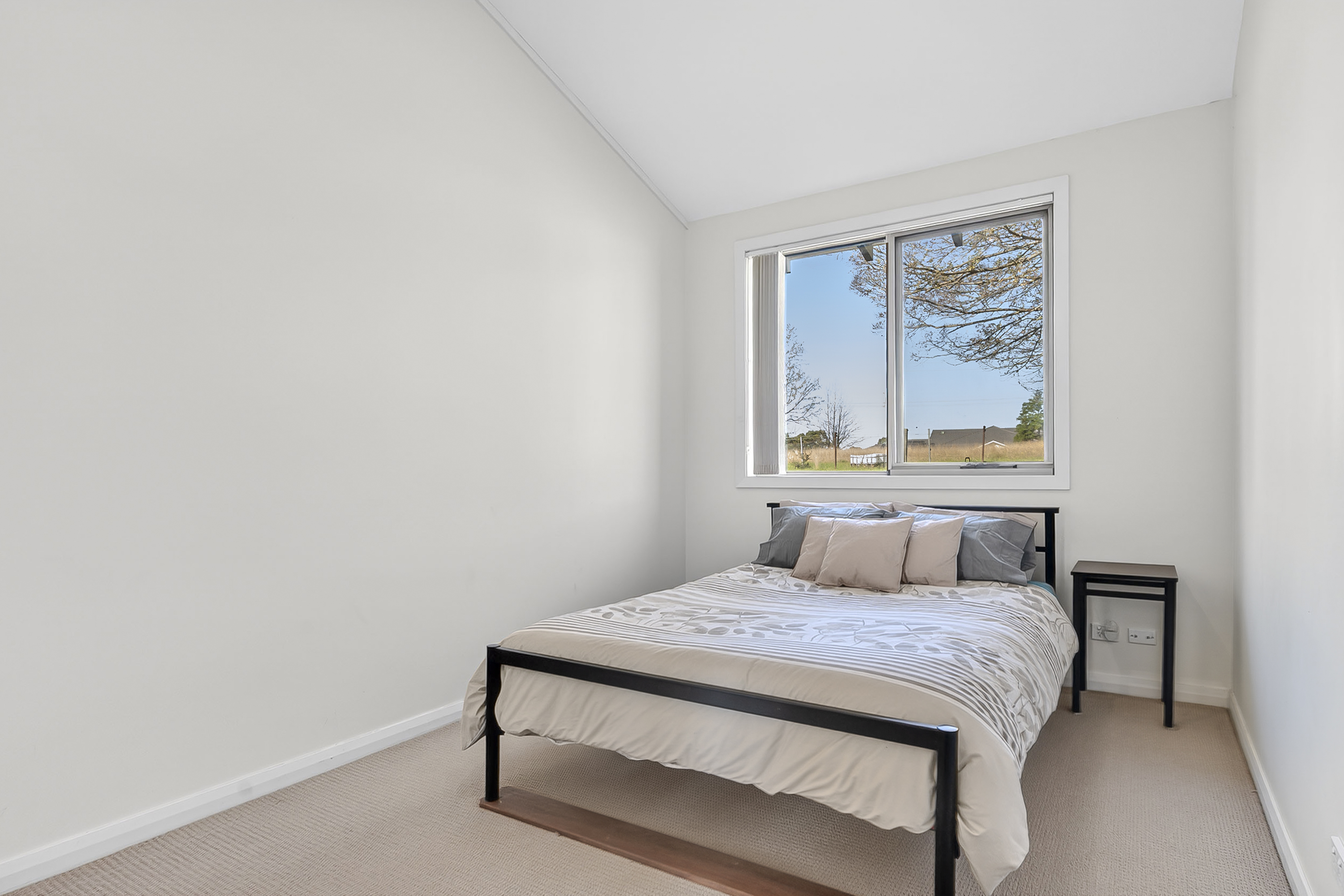 Kurrajong Auction by Cutcliffe Properties - image 12