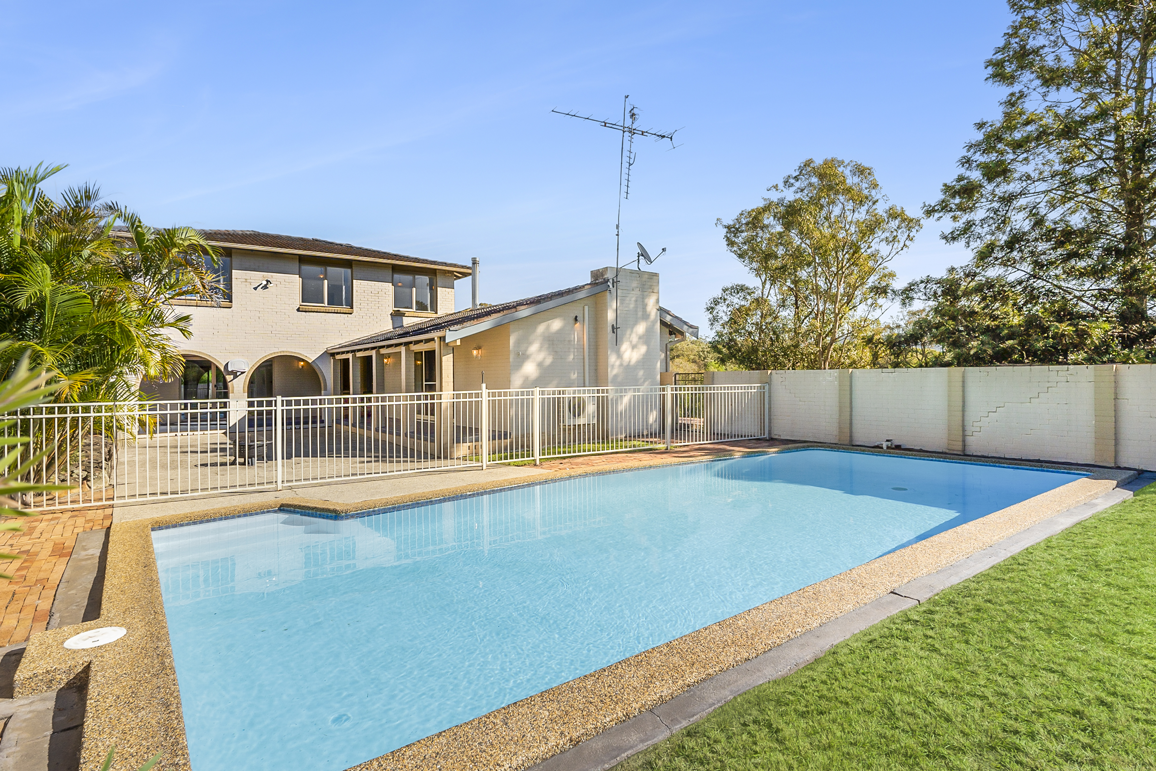 Kurrajong Auction by Cutcliffe Properties - image 2