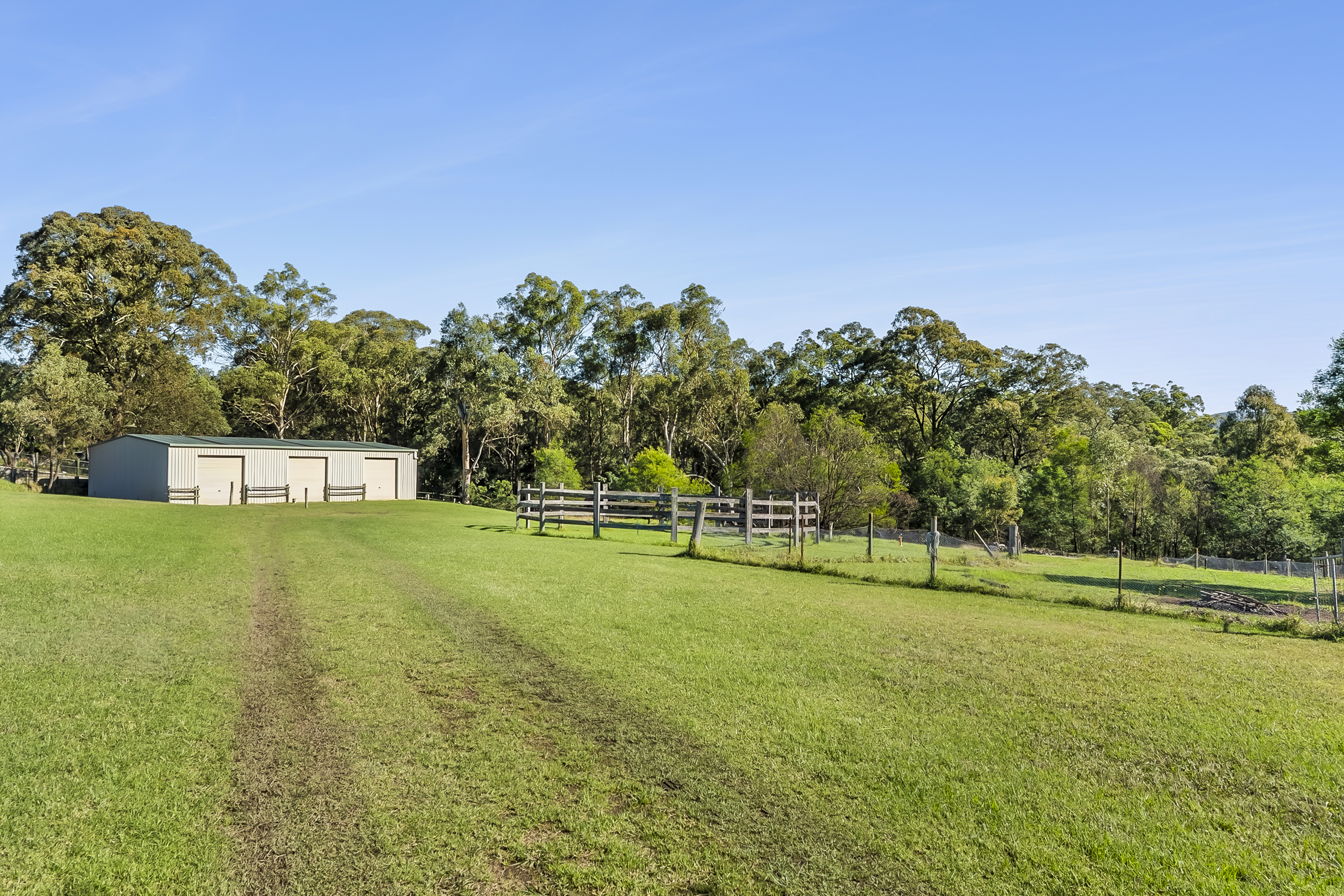 Kurrajong Auction by Cutcliffe Properties - image 17