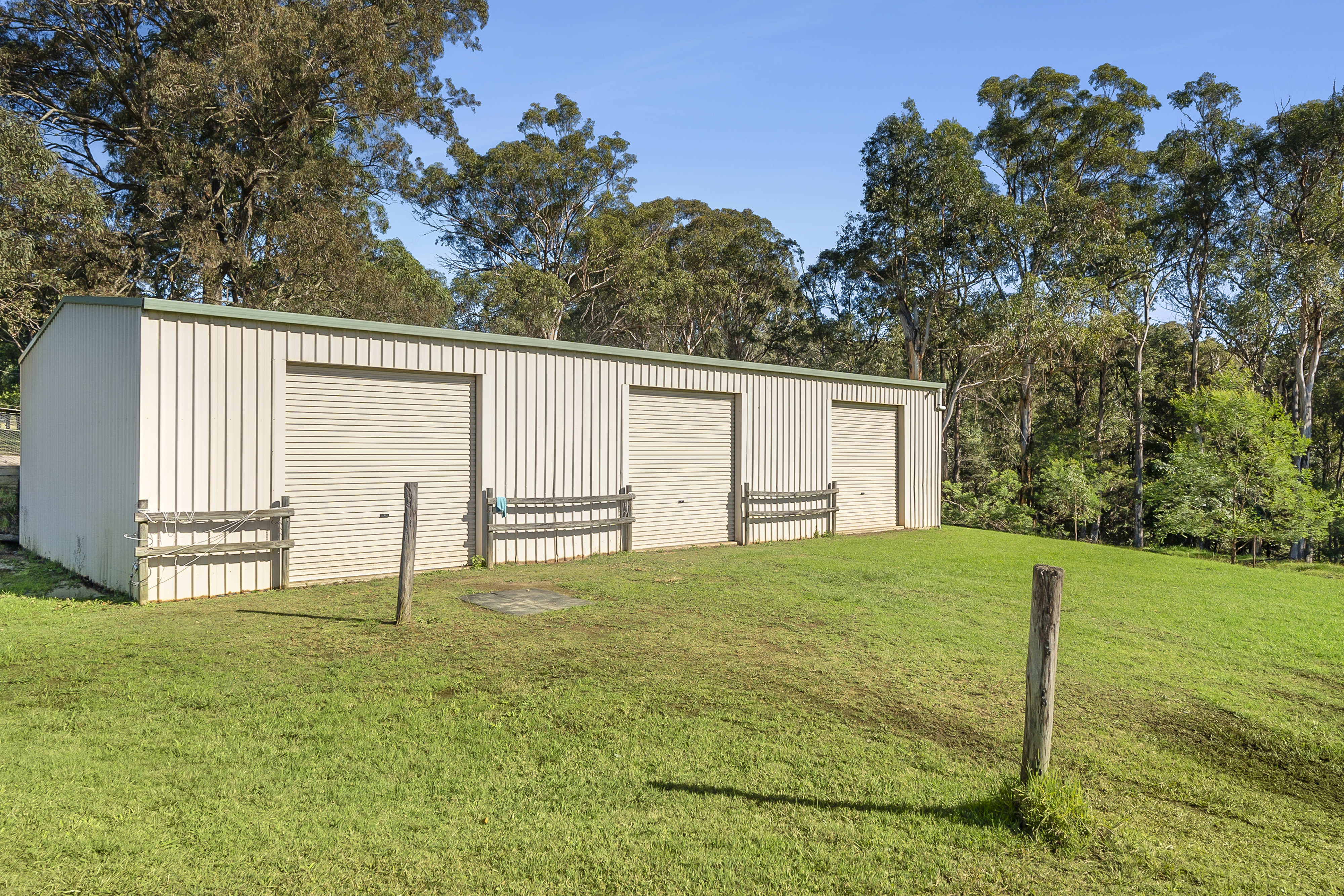 Kurrajong Auction by Cutcliffe Properties - image 18