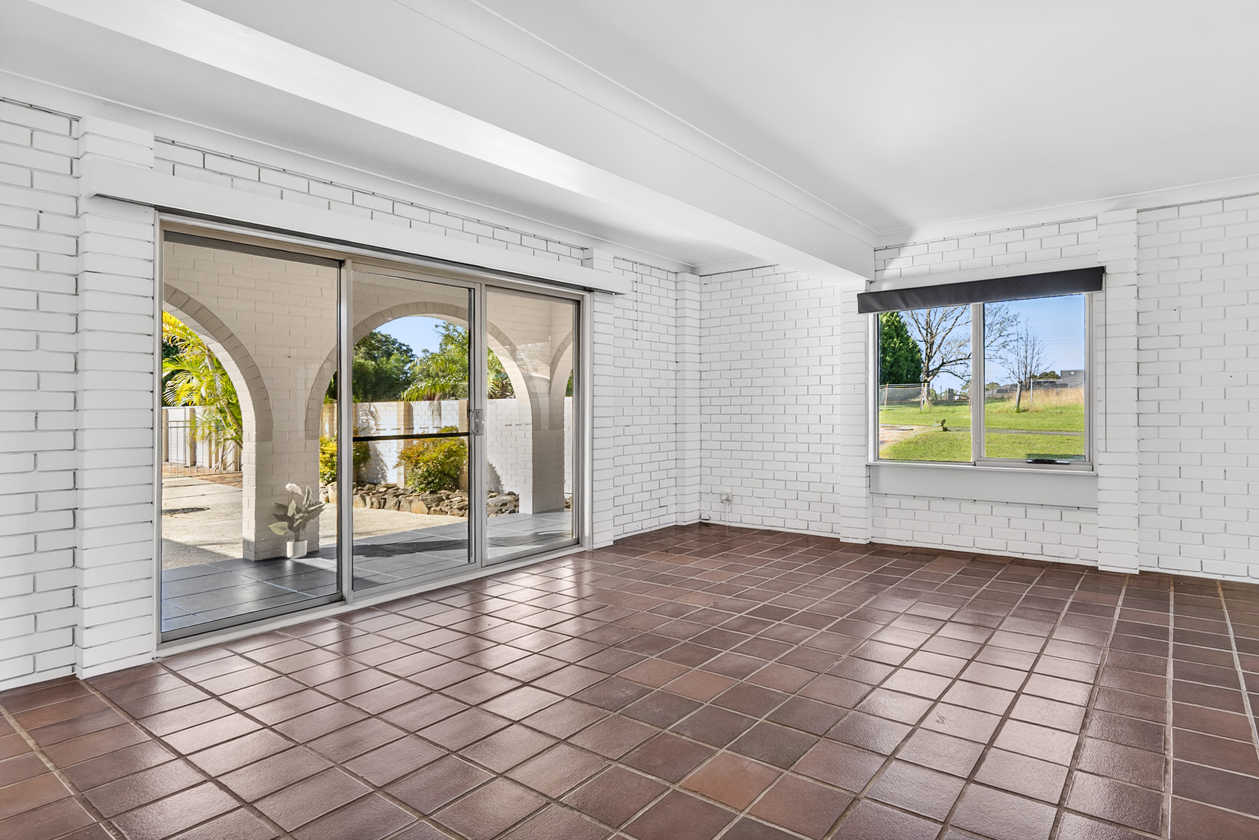 Kurrajong Auction by Cutcliffe Properties - image 15