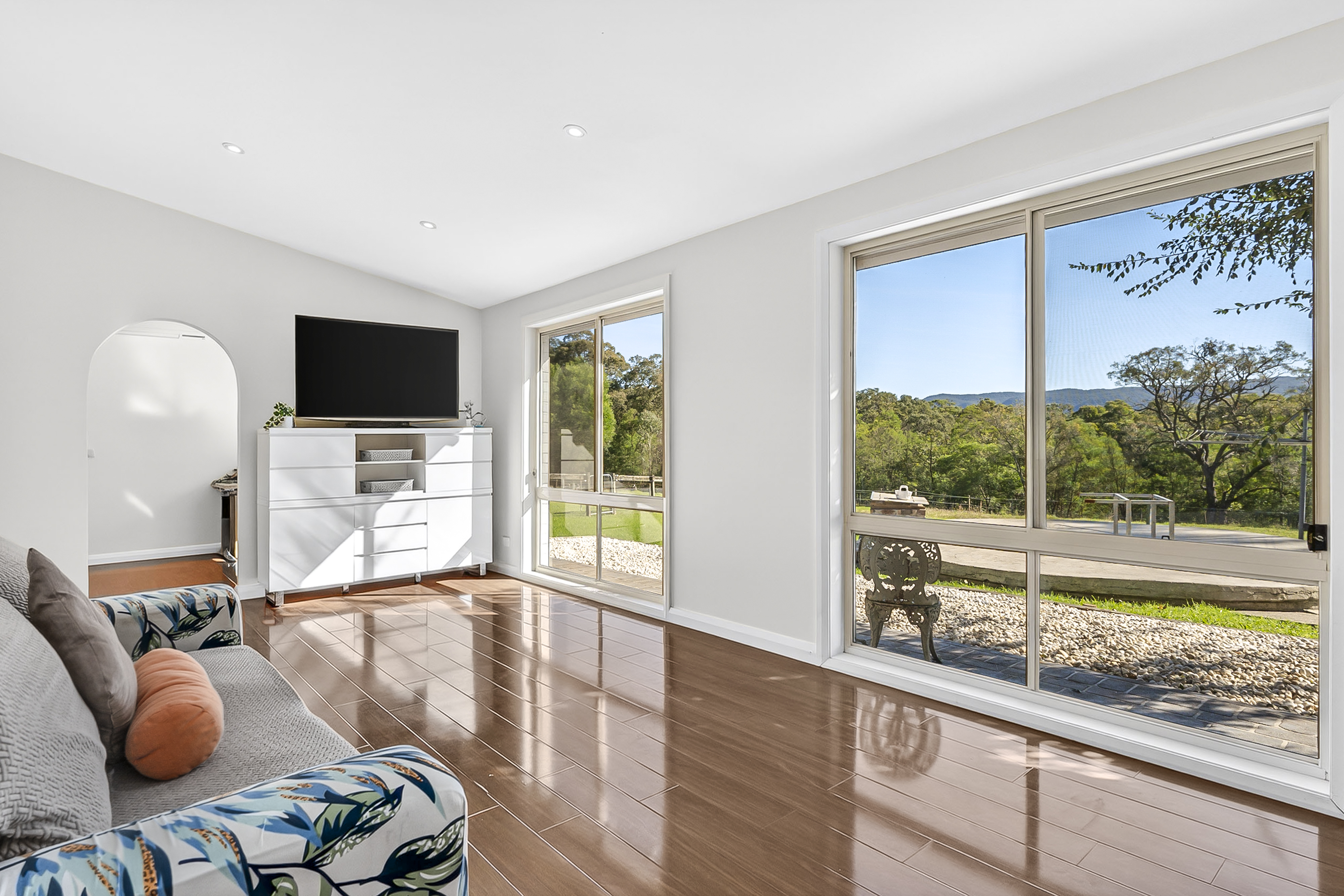 Kurrajong Auction by Cutcliffe Properties - image 8