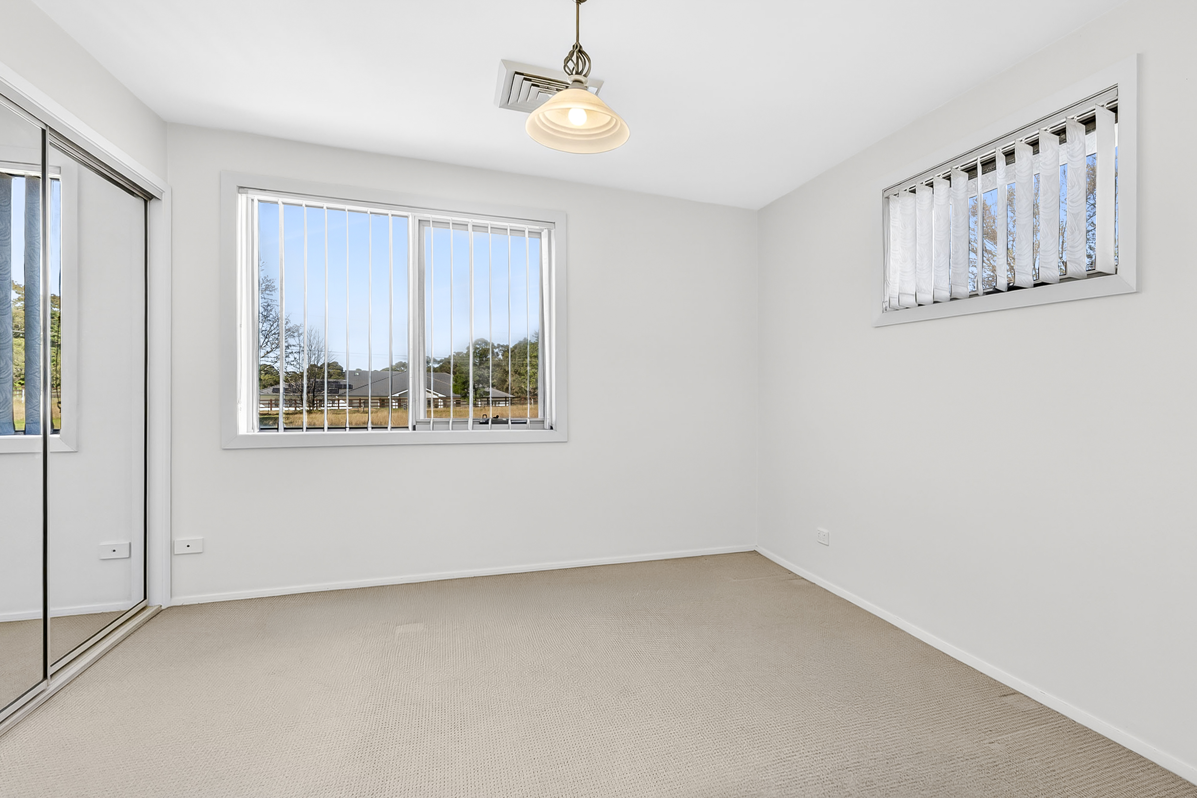 Kurrajong Auction by Cutcliffe Properties - image 9