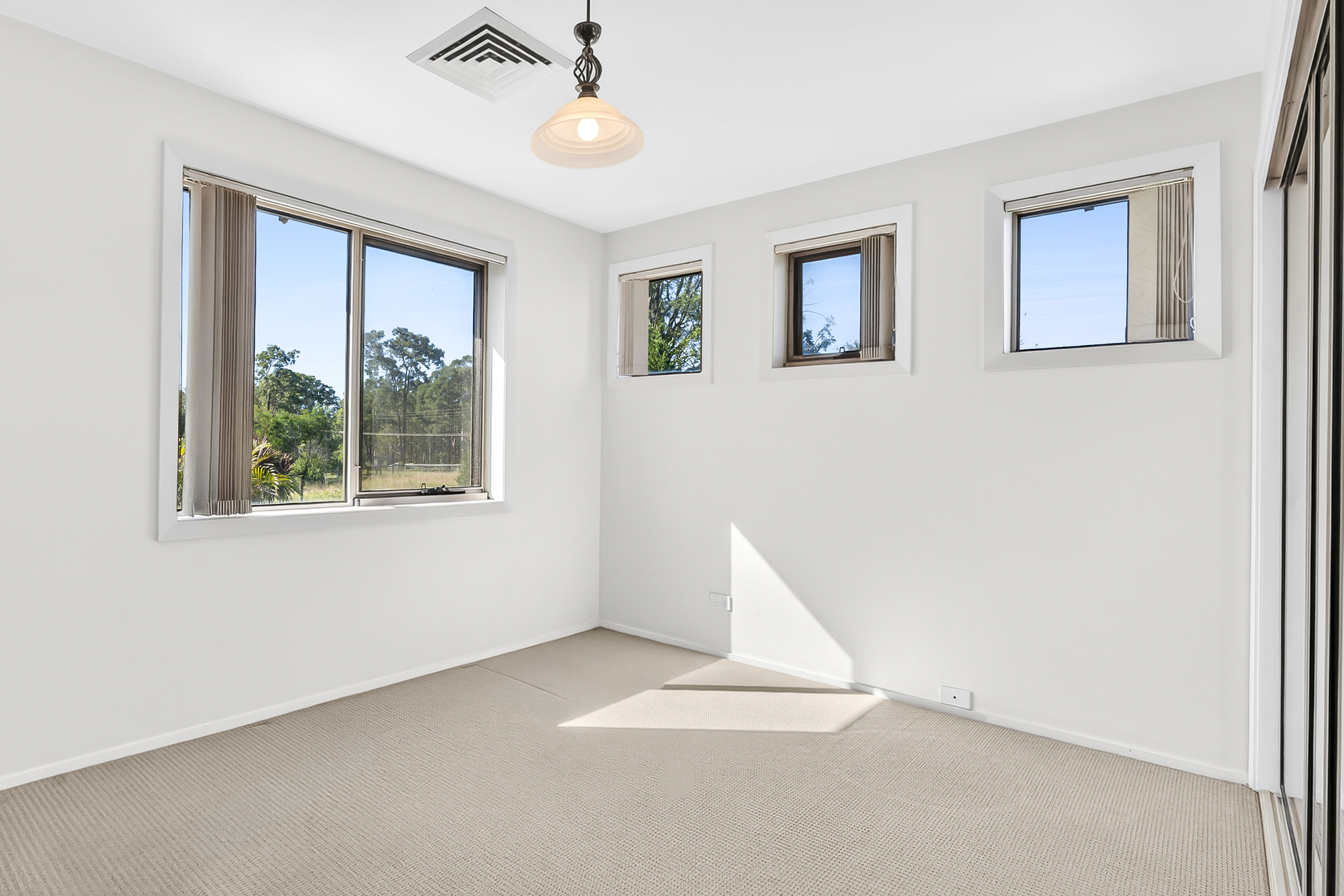 Kurrajong Auction by Cutcliffe Properties - image 10