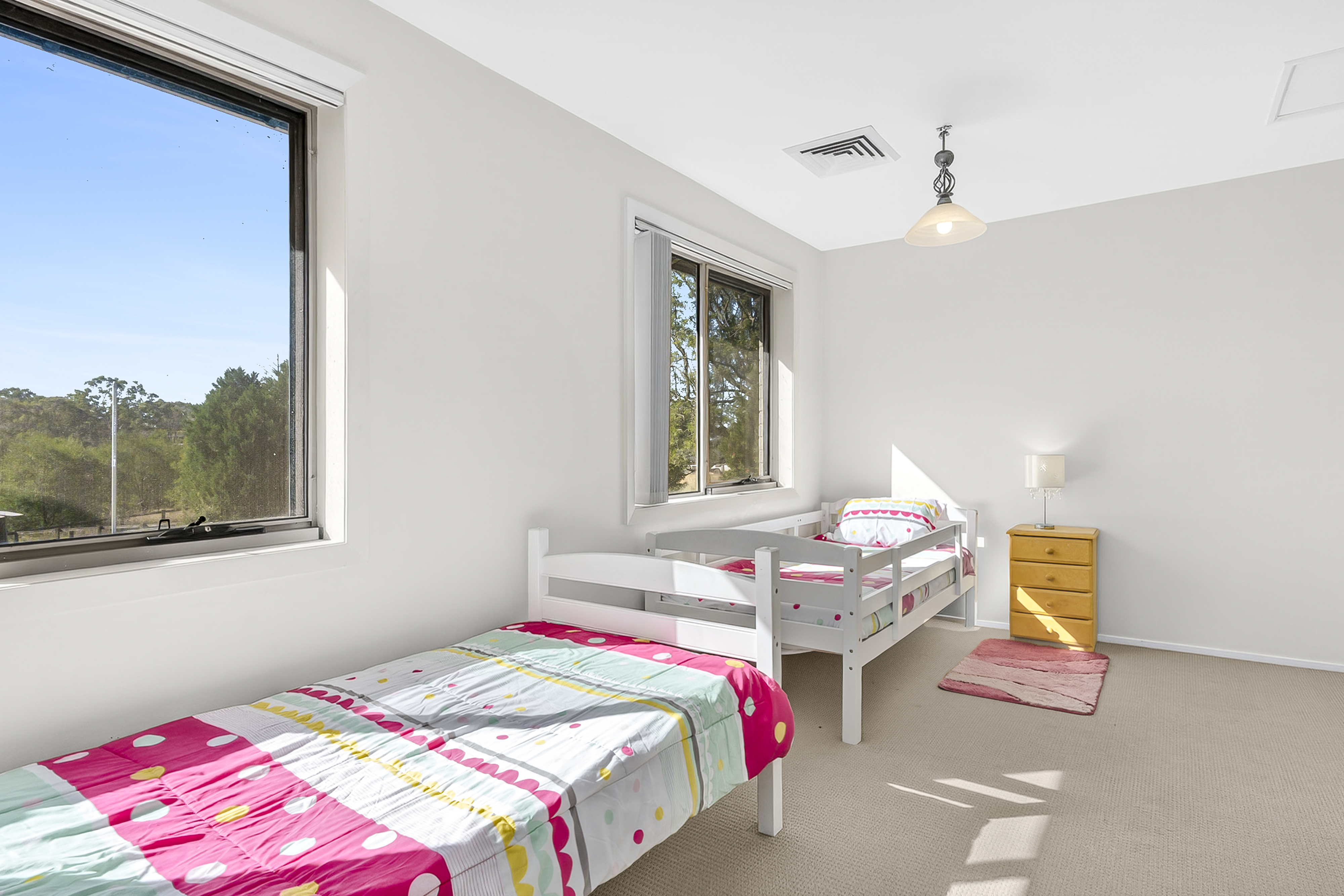 Kurrajong Auction by Cutcliffe Properties - image 13