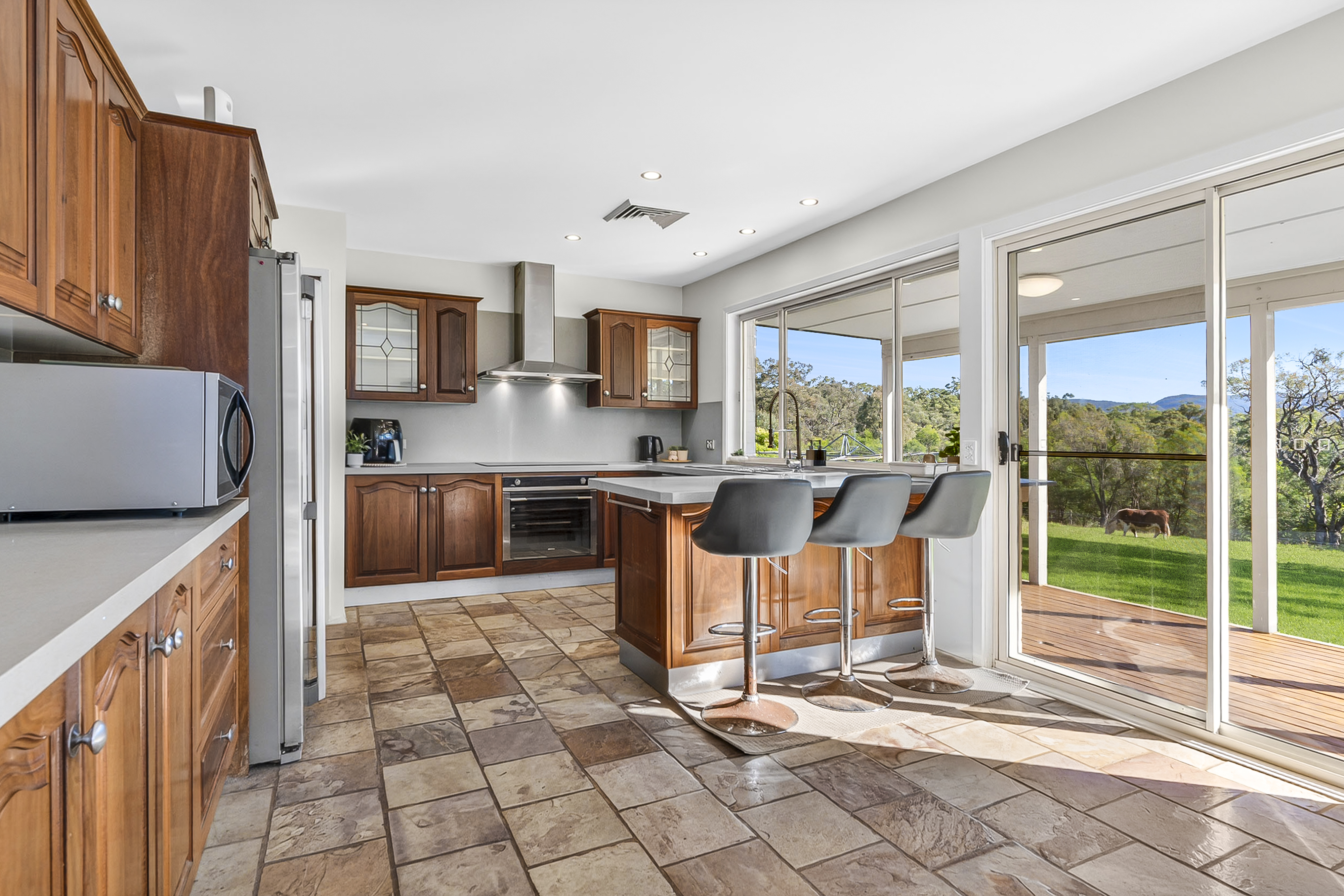 Kurrajong Auction by Cutcliffe Properties - image 4