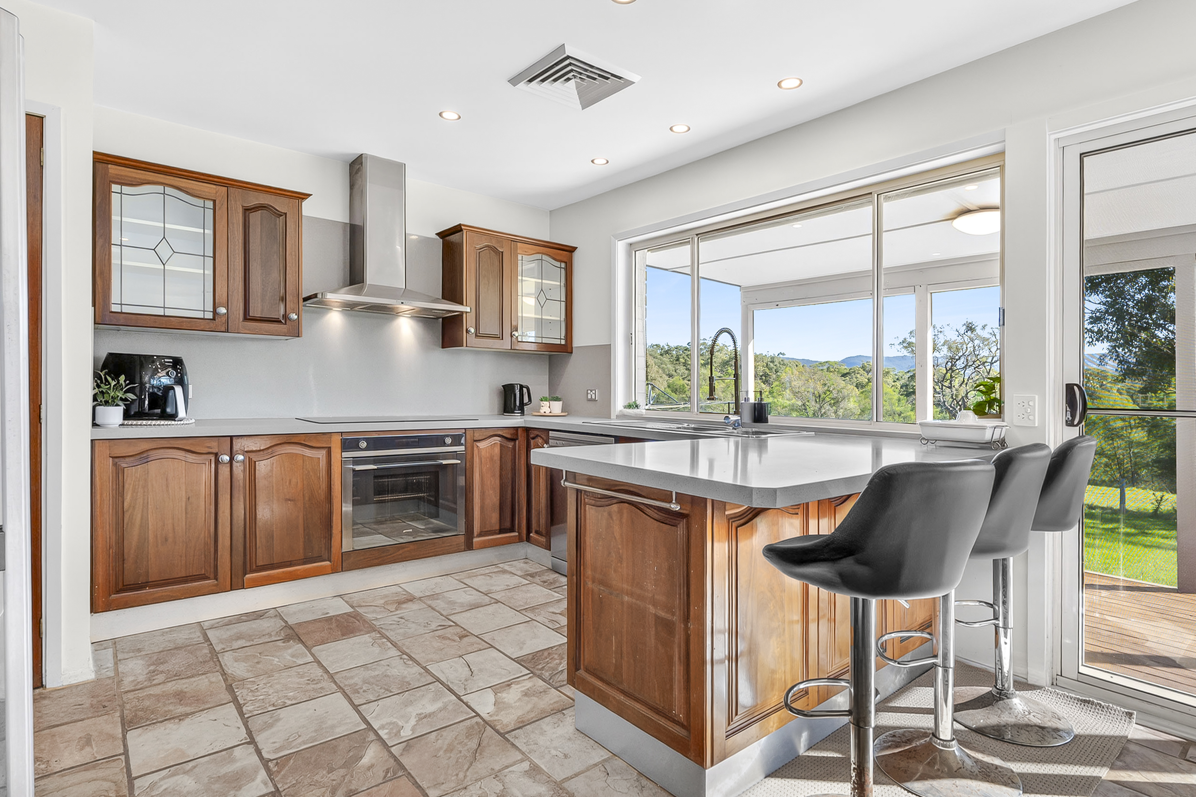 Kurrajong Auction by Cutcliffe Properties - image 5