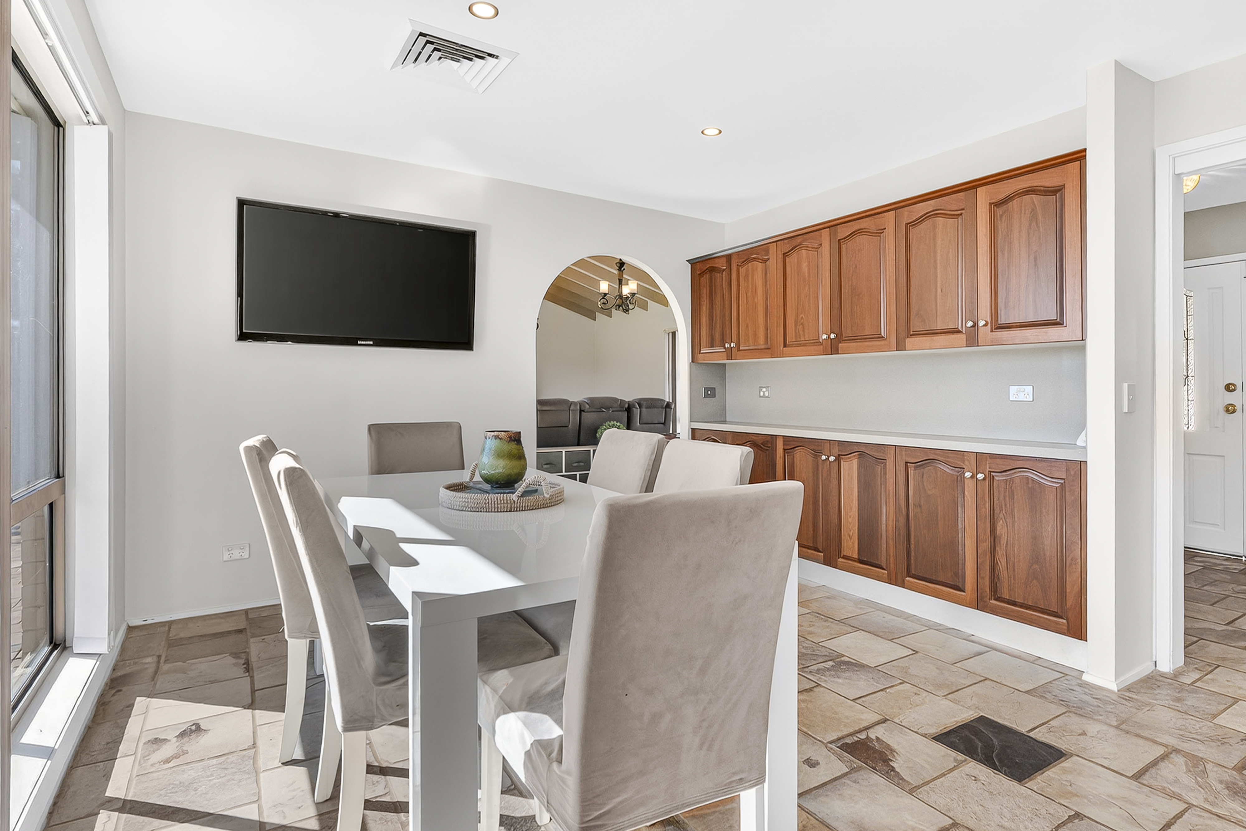Kurrajong Auction by Cutcliffe Properties - image 6