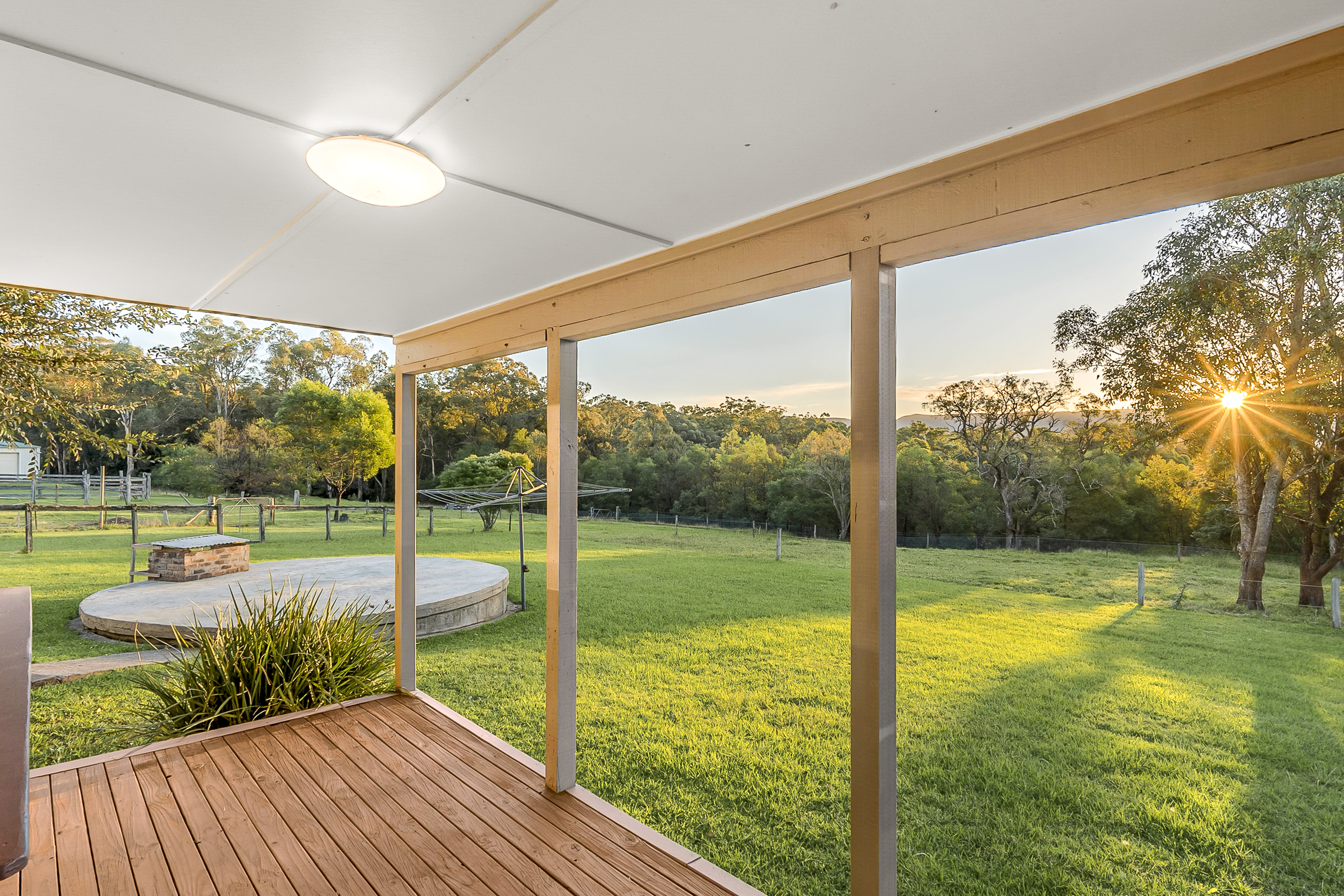 Kurrajong Auction by Cutcliffe Properties - image 3