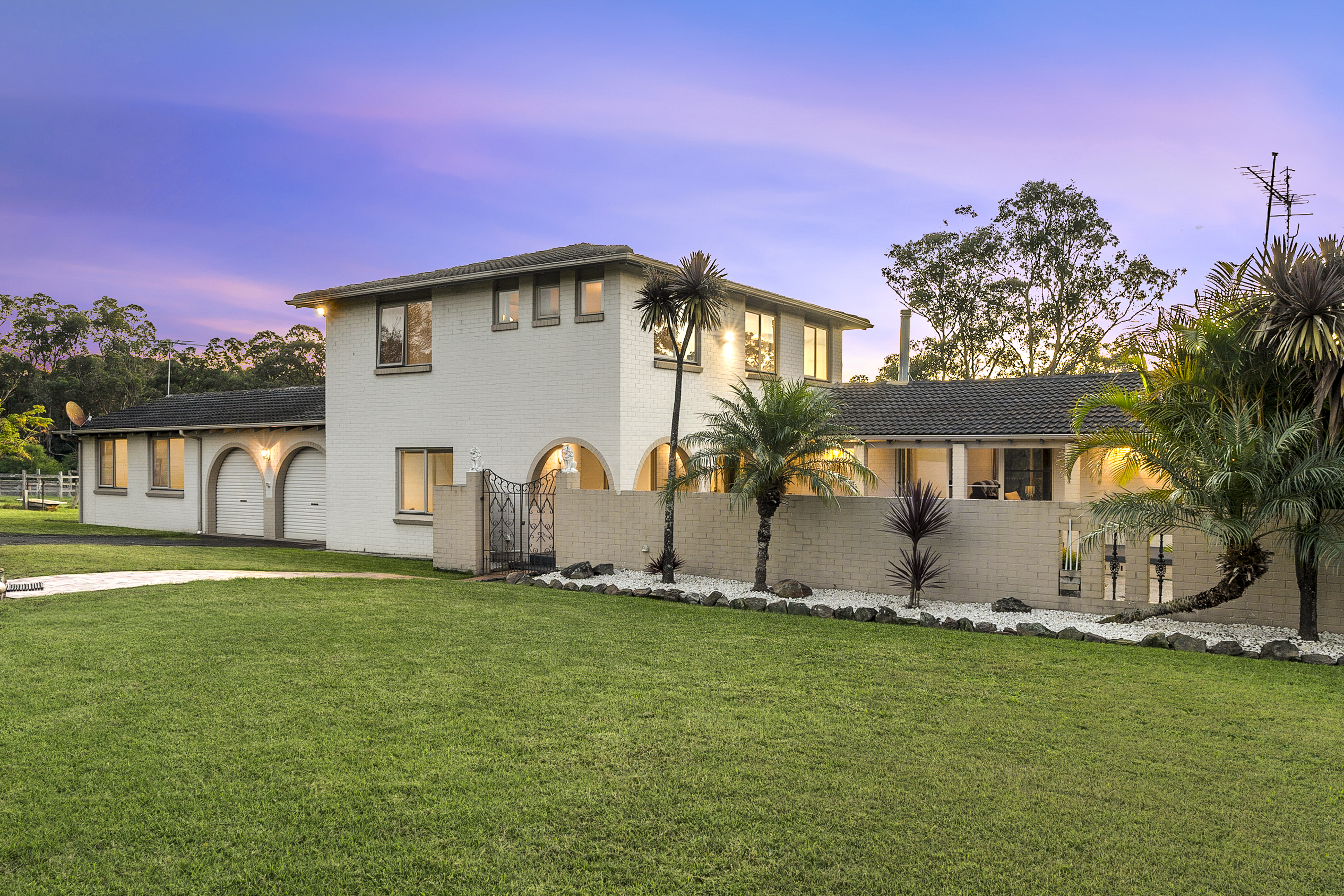 Kurrajong Auction by Cutcliffe Properties - image 26
