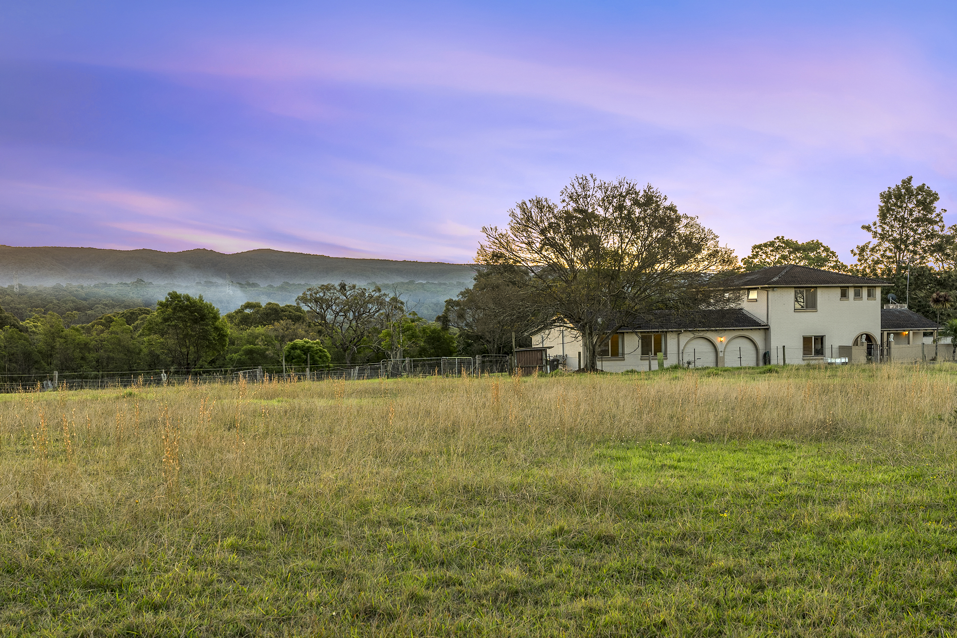 Kurrajong Auction by Cutcliffe Properties - image 25