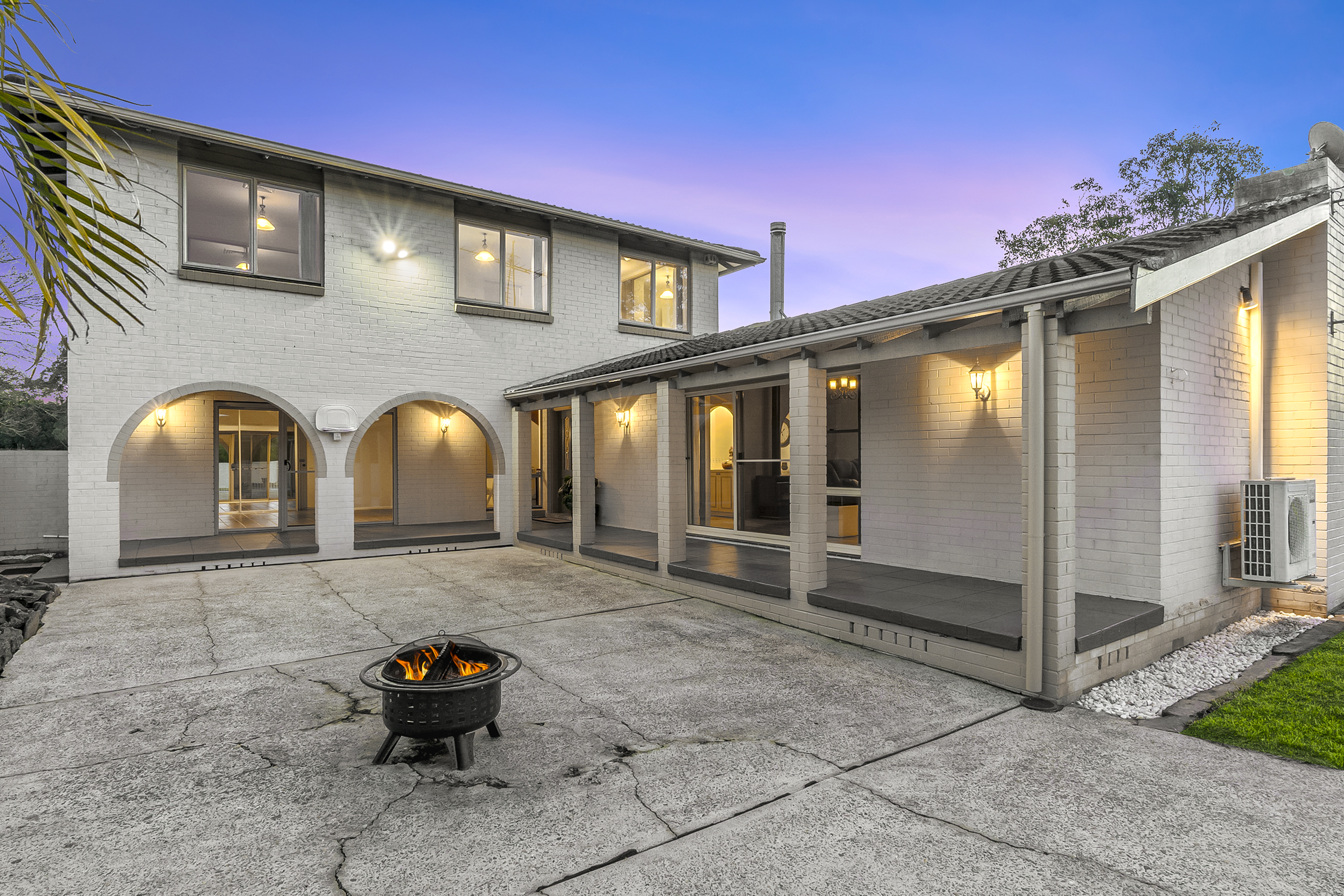 Kurrajong Auction by Cutcliffe Properties - image 16