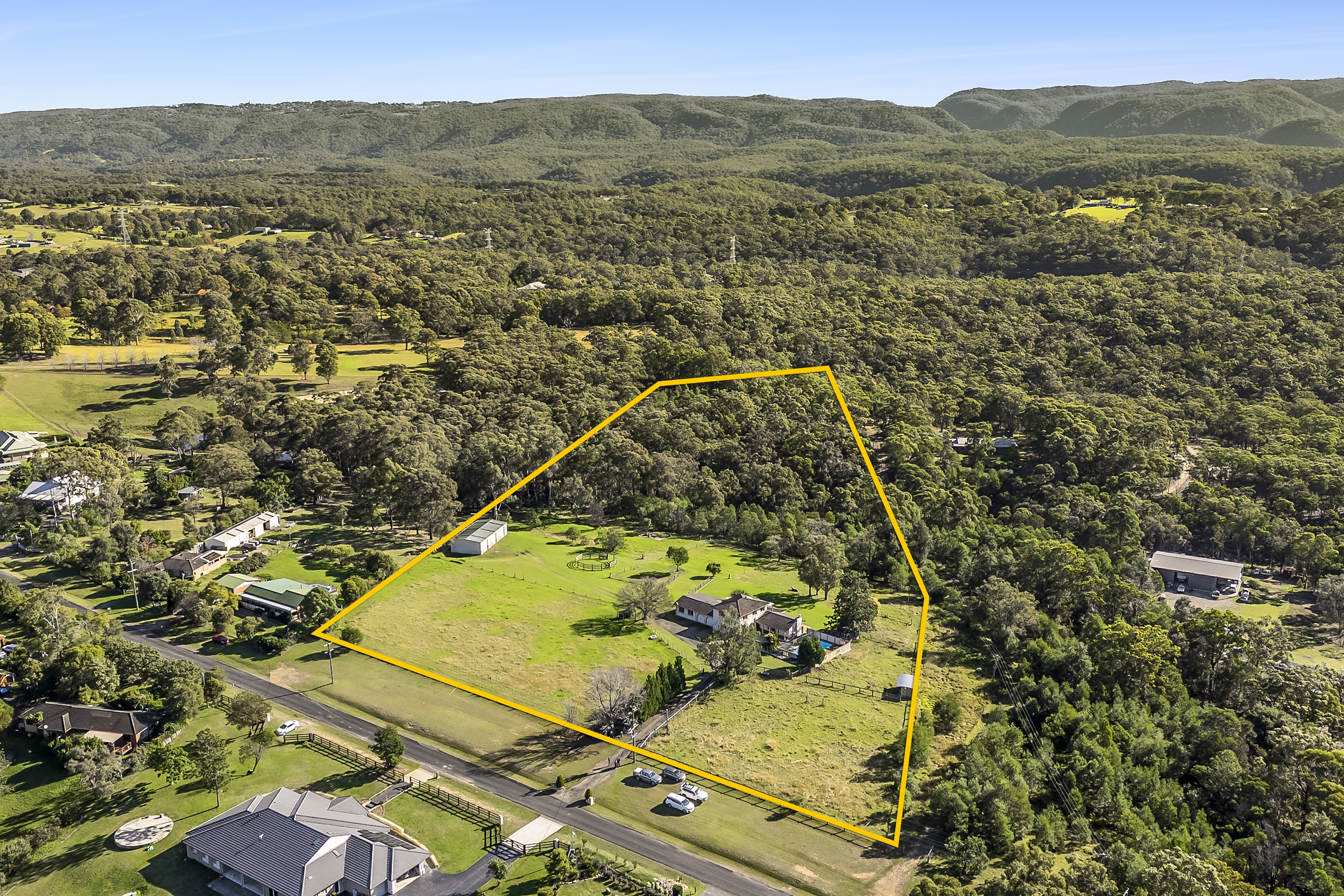 Kurrajong Auction by Cutcliffe Properties - image 29
