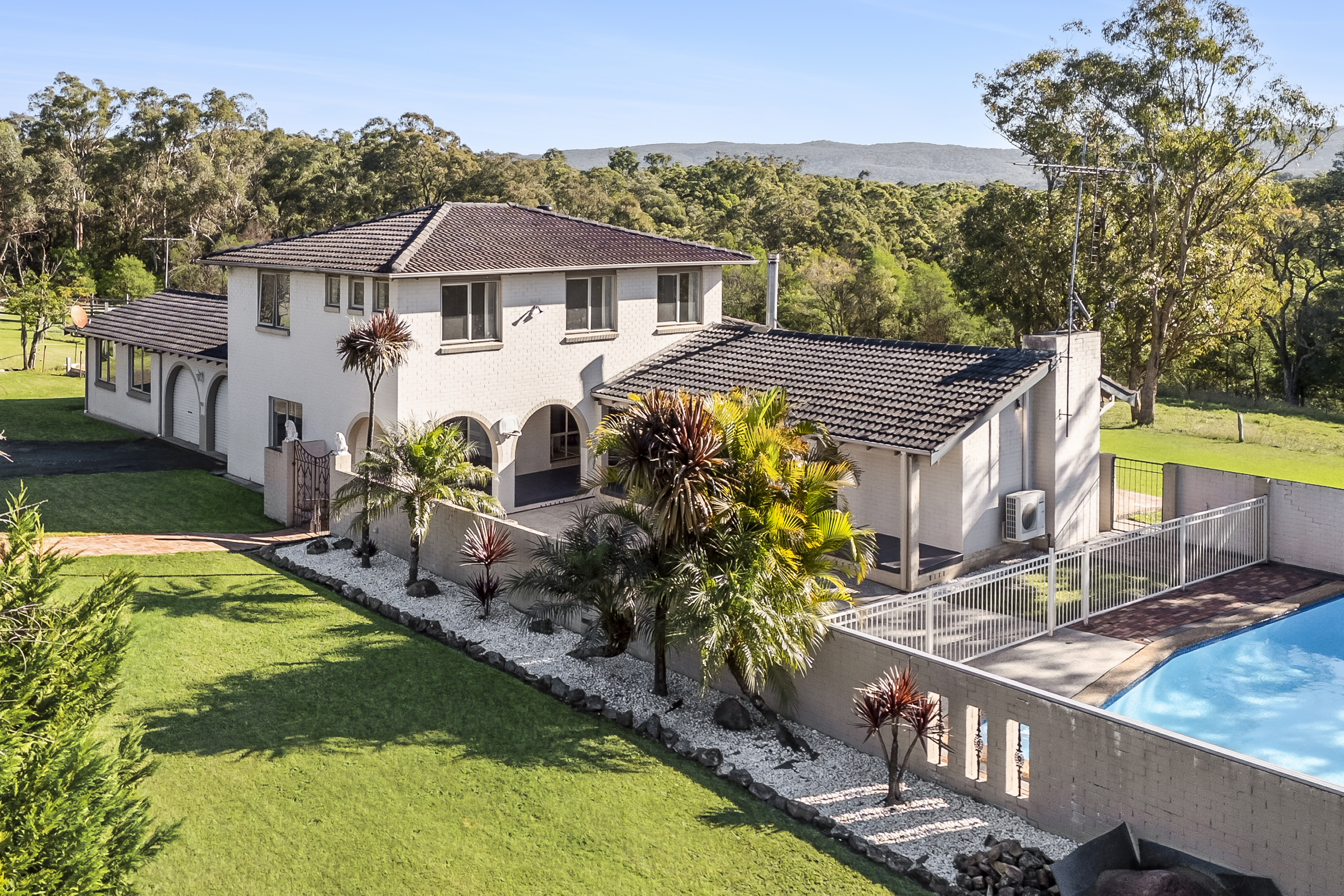 Kurrajong Auction by Cutcliffe Properties - image 27