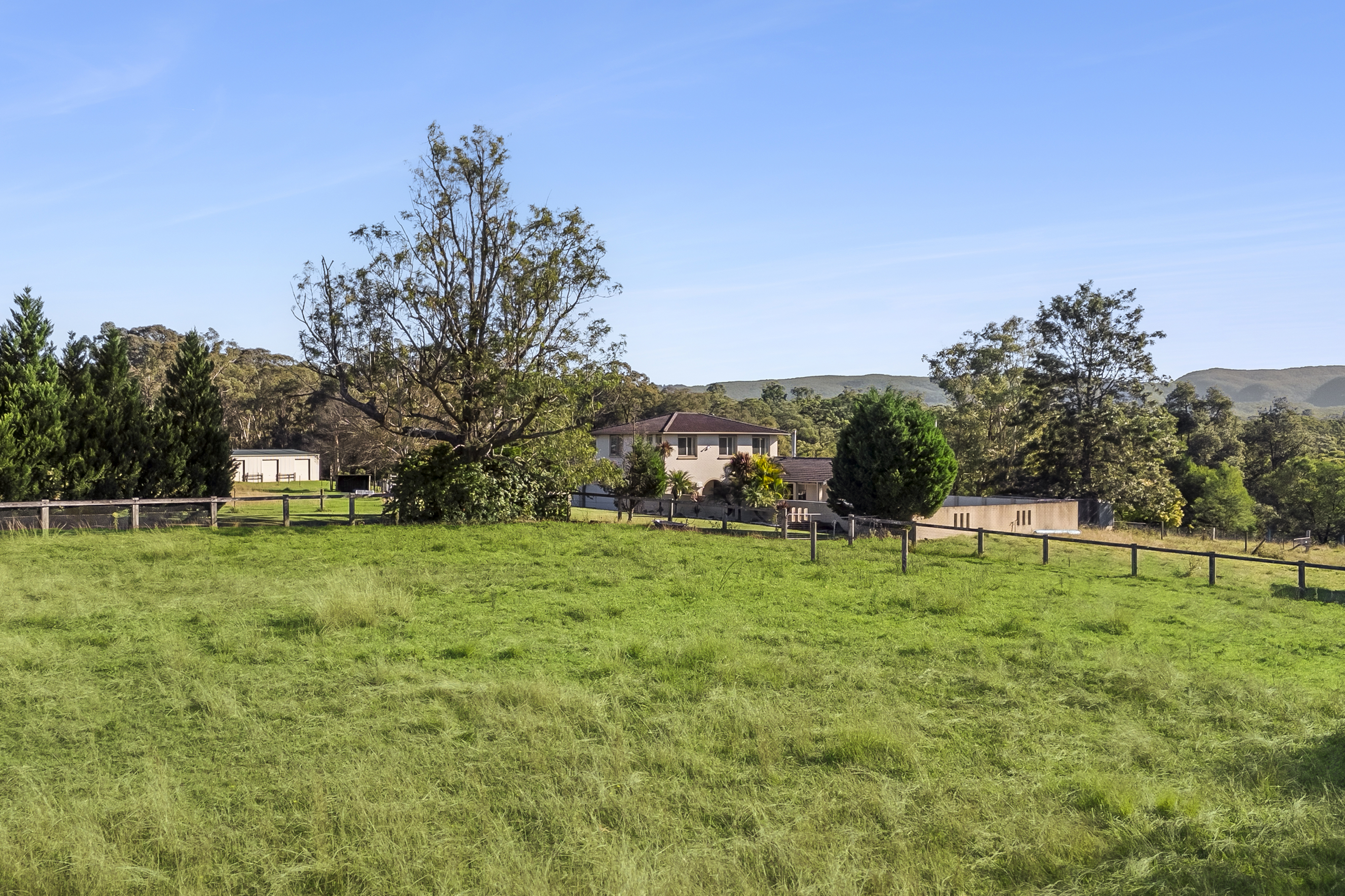 Kurrajong Auction by Cutcliffe Properties - image 21