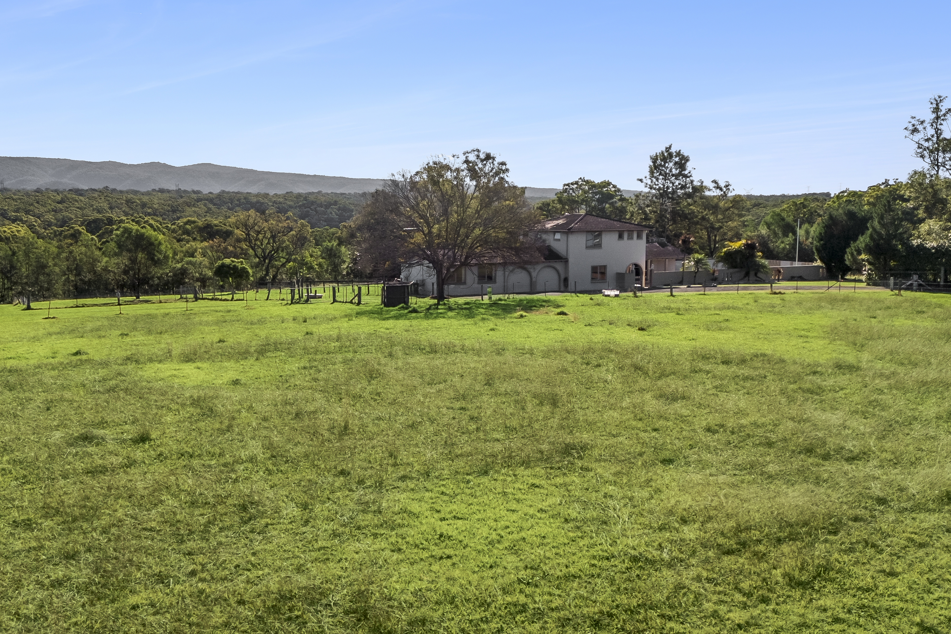 Kurrajong Auction by Cutcliffe Properties - image 22