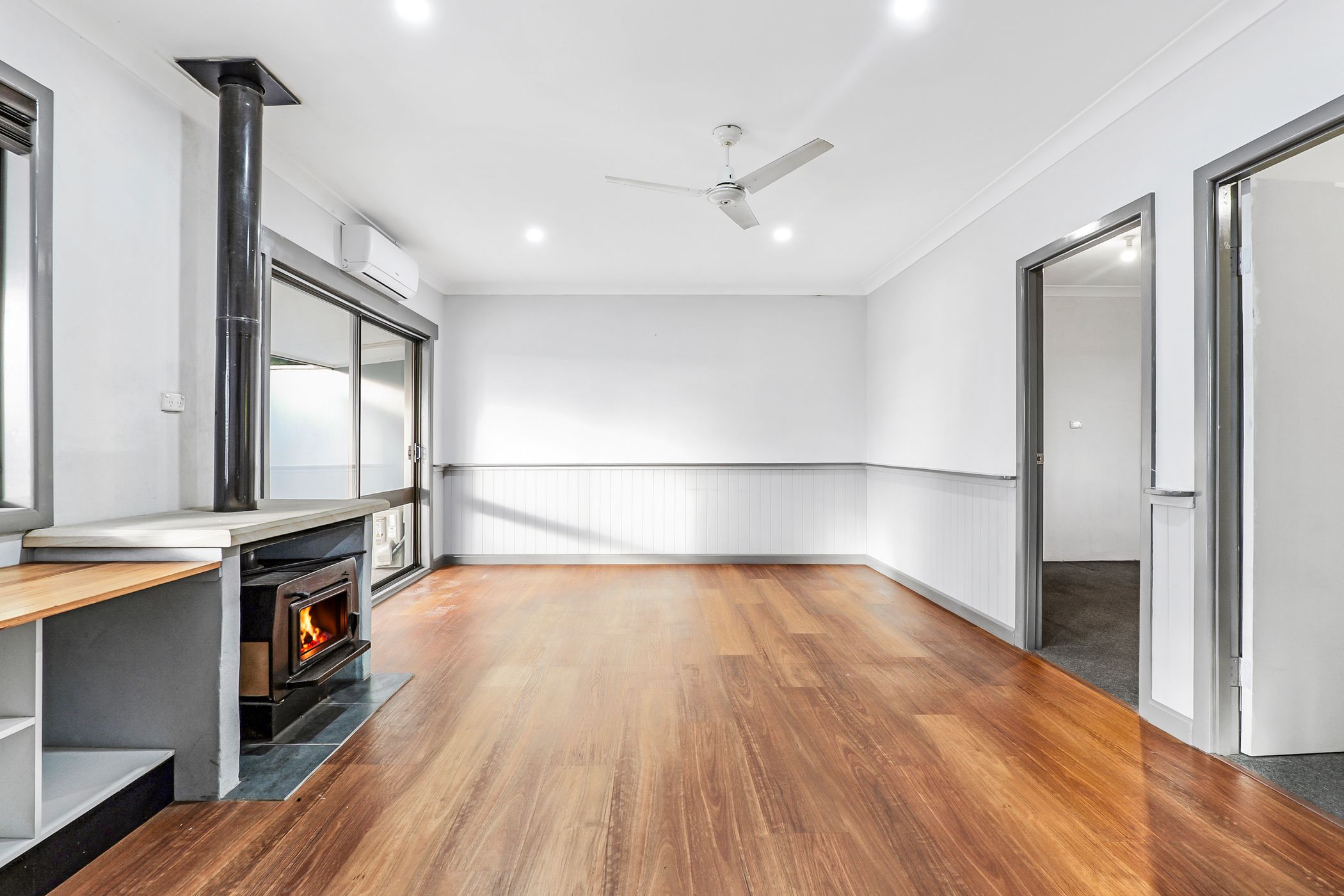 63 Moles Road, Wilberforce Sold by Cutcliffe Properties - image 9