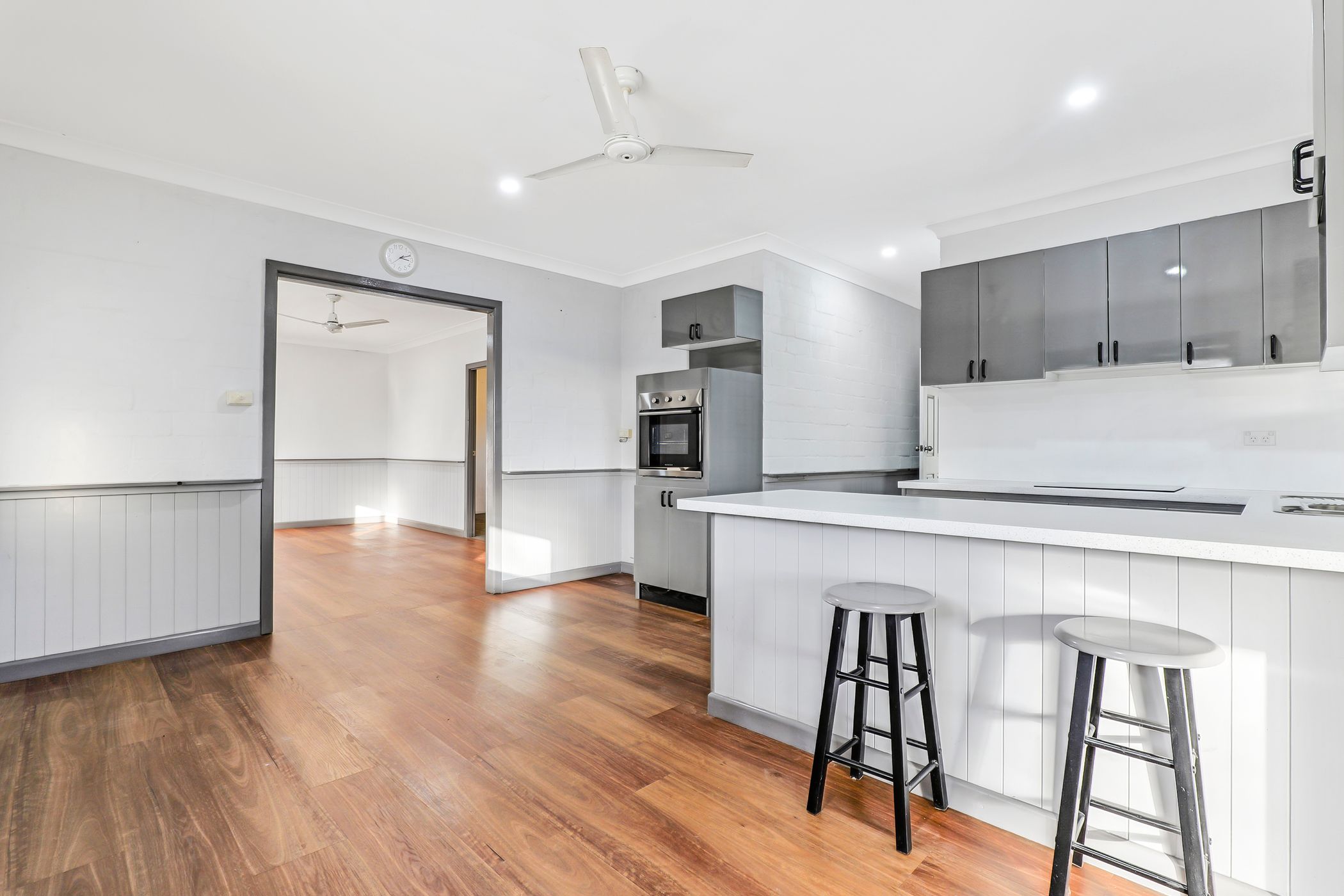 63 Moles Road, Wilberforce Sold by Cutcliffe Properties - image 7