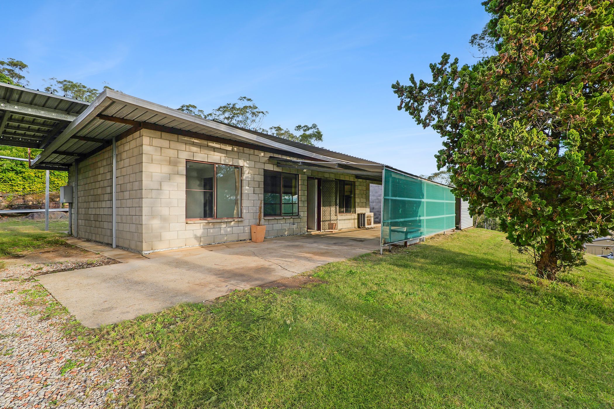 63 Moles Road, Wilberforce Sold by Cutcliffe Properties - image 13