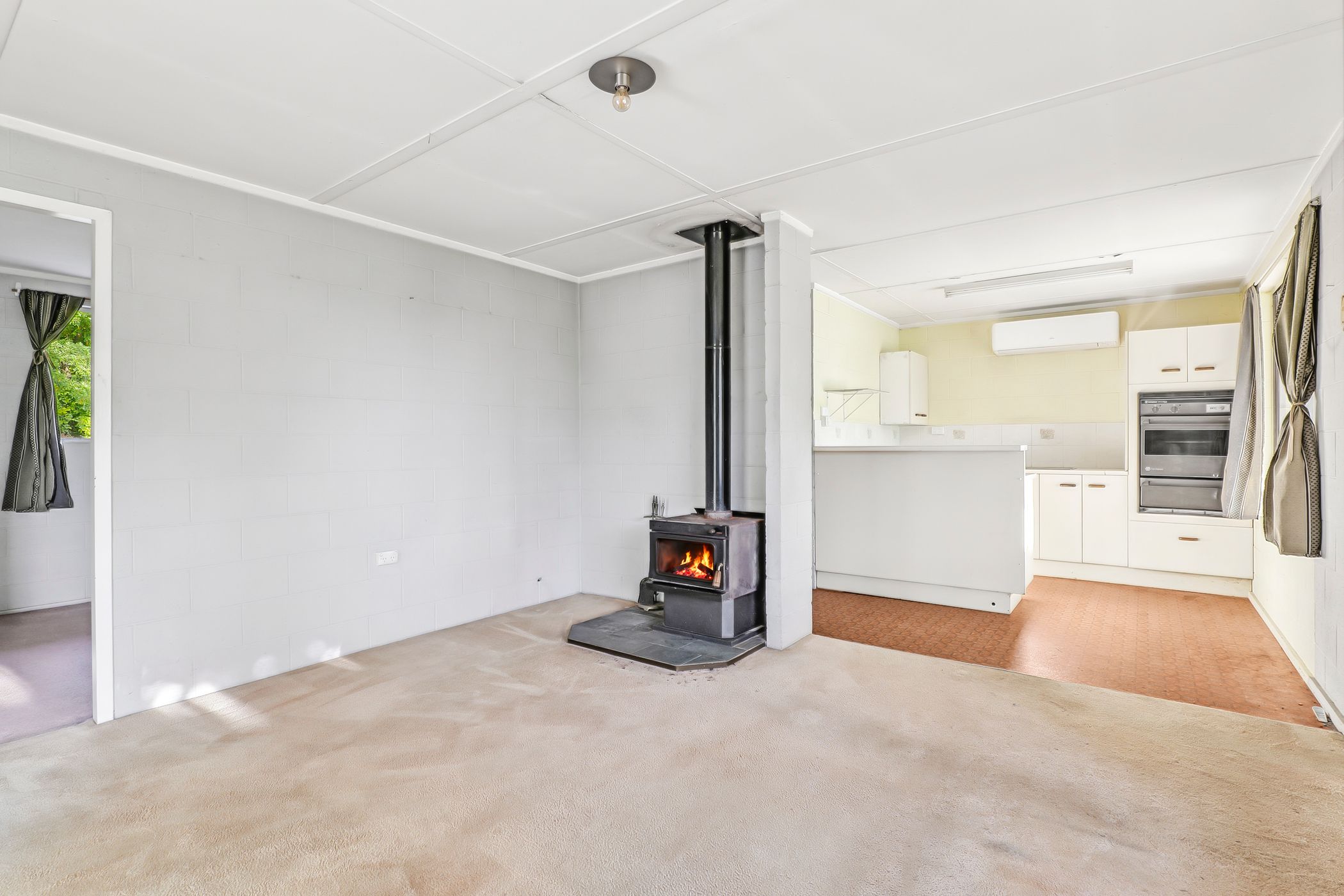 63 Moles Road, Wilberforce Sold by Cutcliffe Properties - image 14