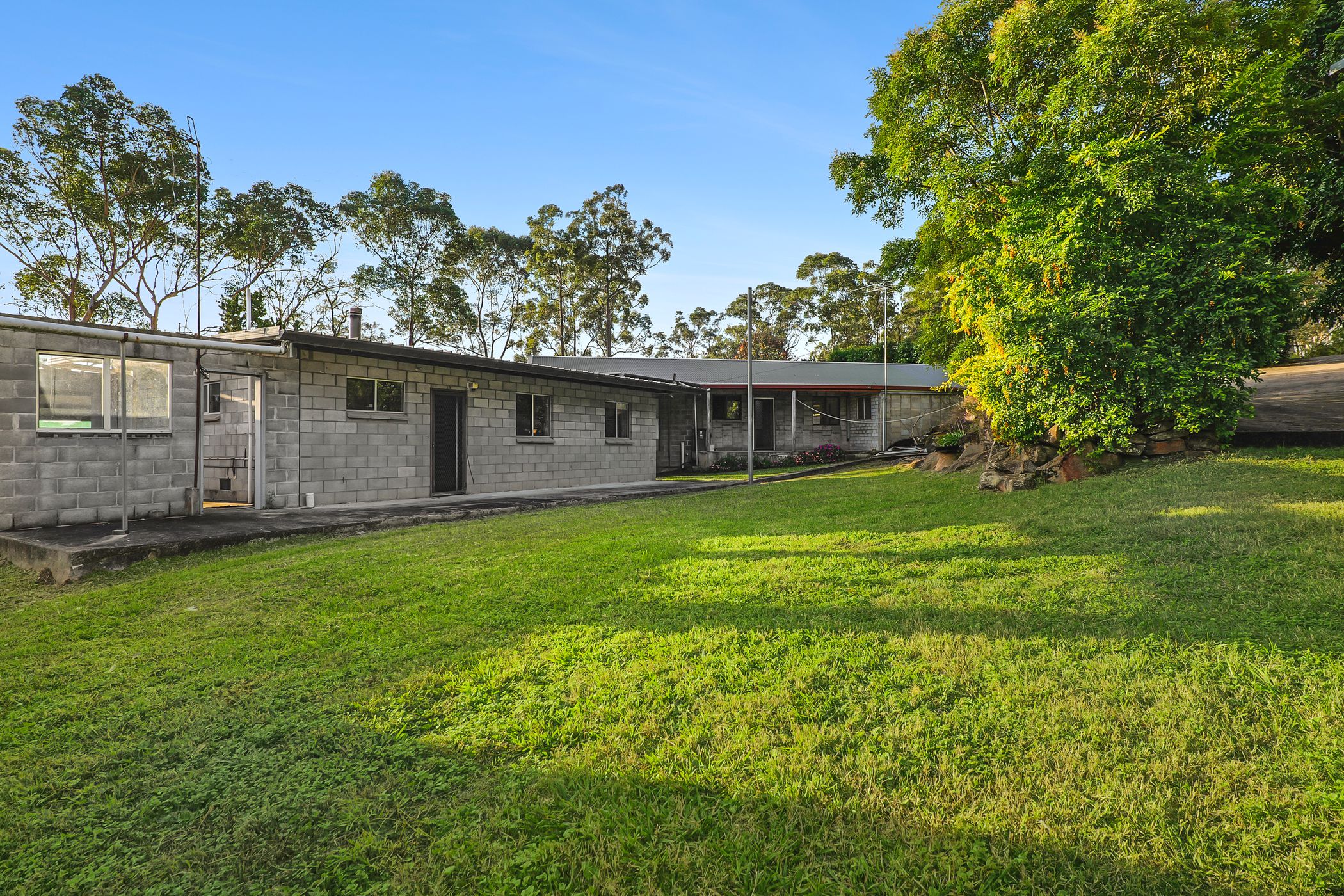 63 Moles Road, Wilberforce Sold by Cutcliffe Properties - image 17