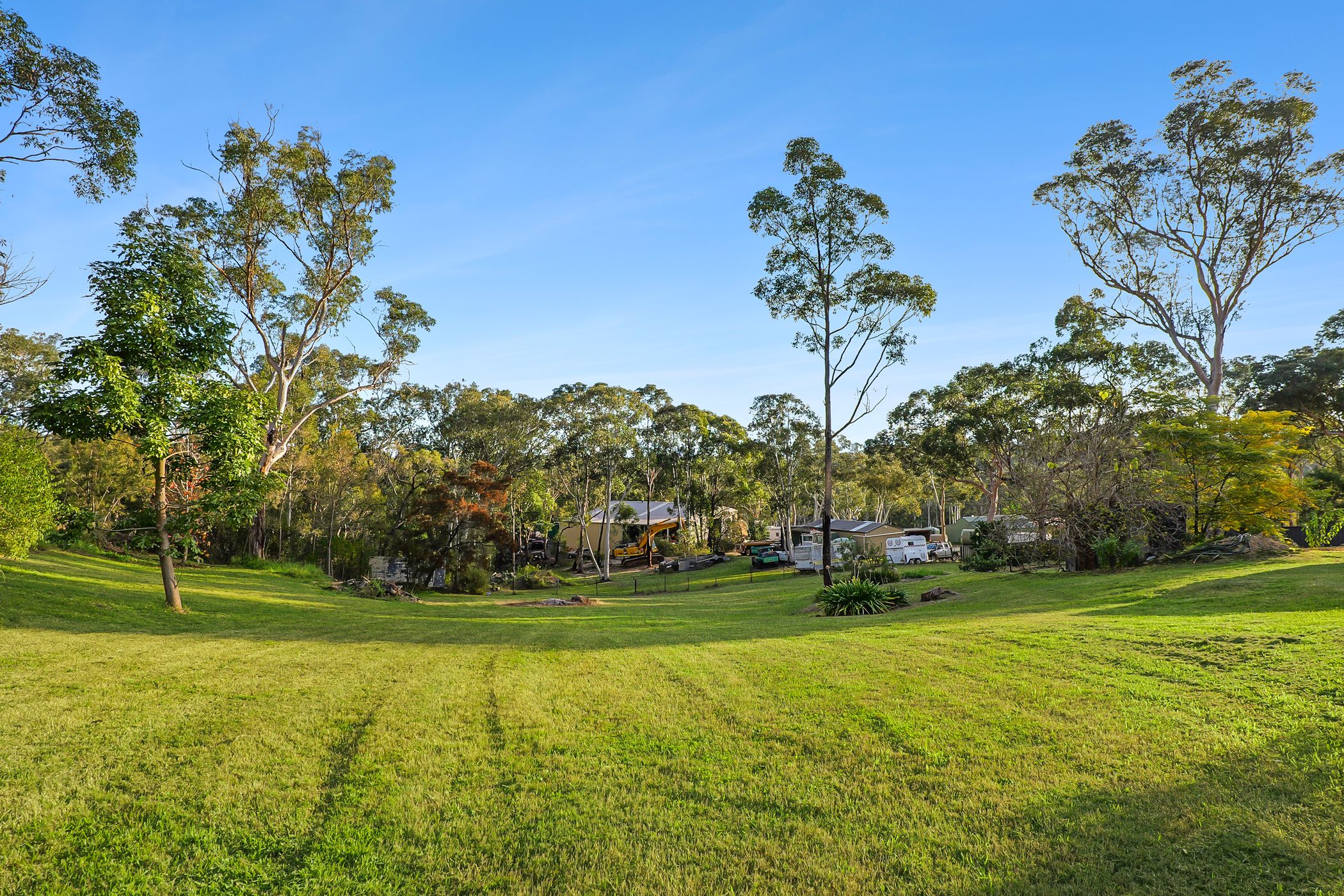 63 Moles Road, Wilberforce Sold by Cutcliffe Properties - image 2