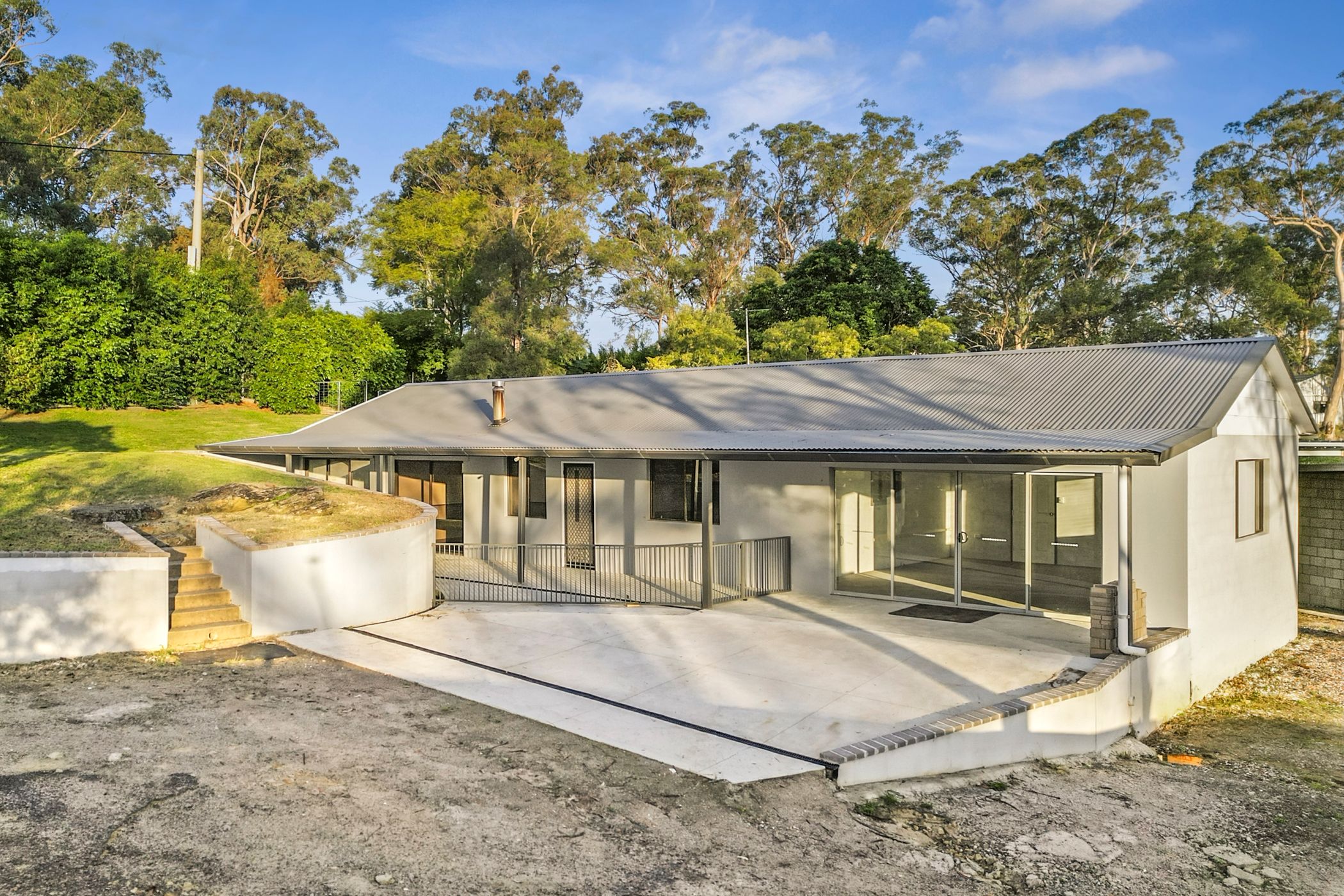 63 Moles Road, Wilberforce Sold by Cutcliffe Properties - image 5