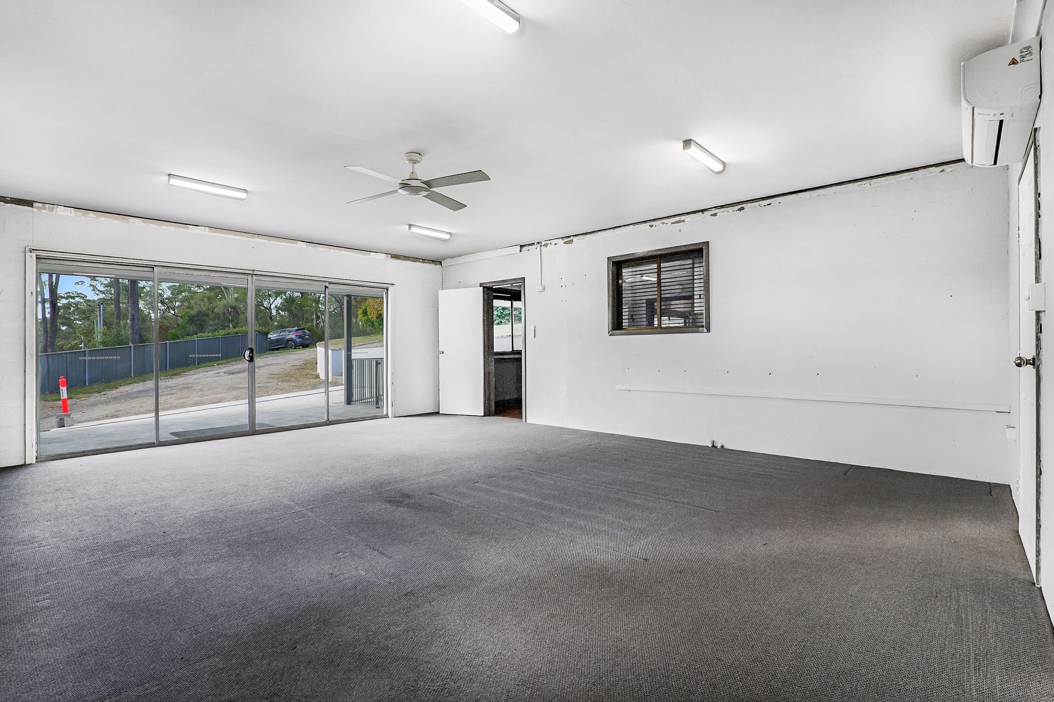 63 Moles Road, Wilberforce Sold by Cutcliffe Properties - image 11