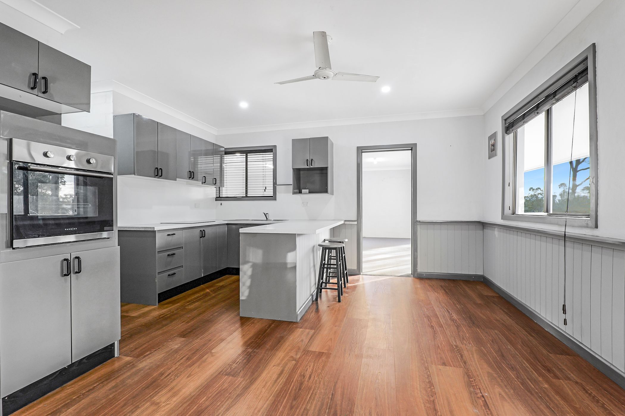63 Moles Road, Wilberforce Sold by Cutcliffe Properties - image 6