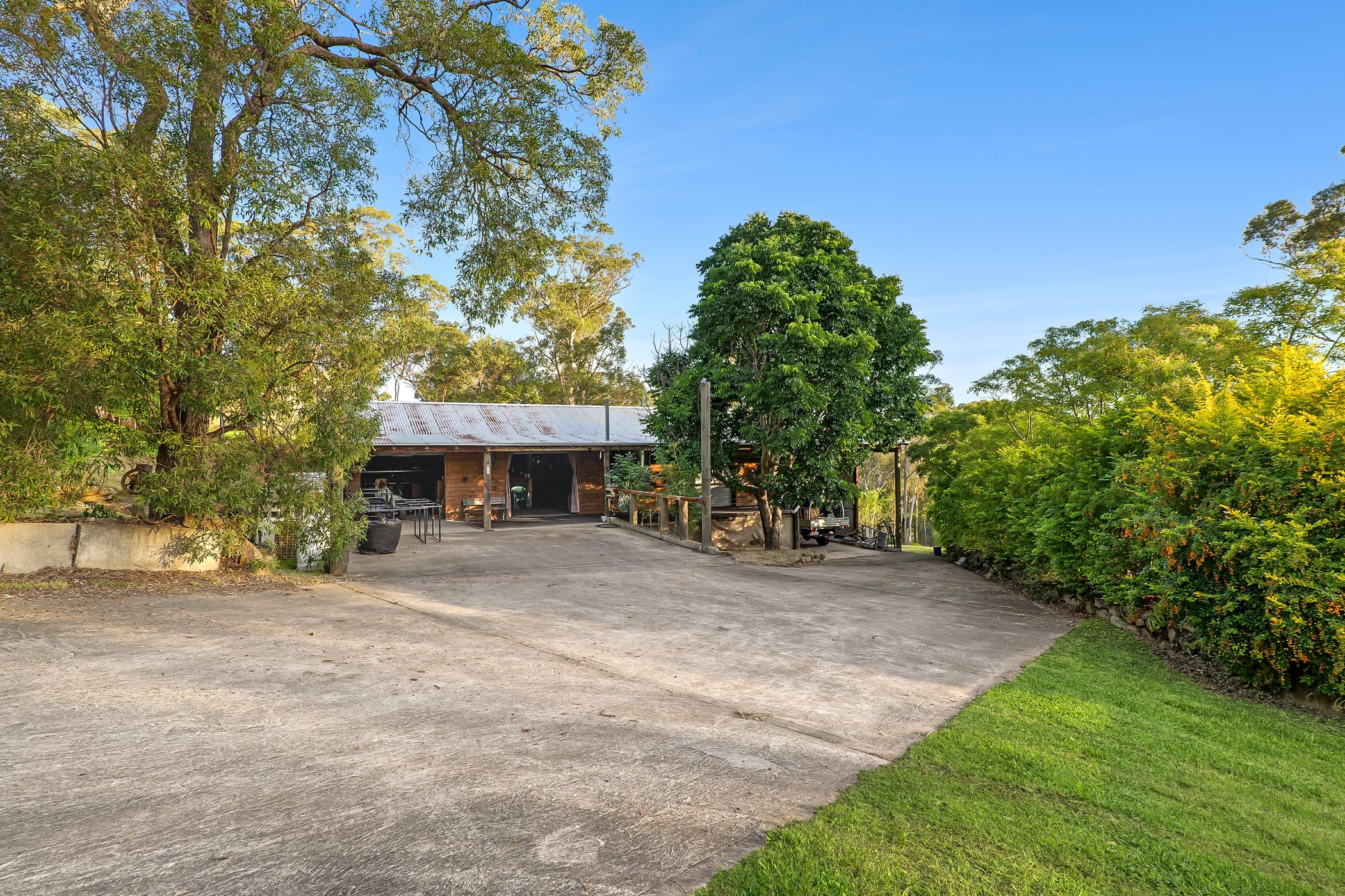 63 Moles Road, Wilberforce Sold by Cutcliffe Properties - image 20