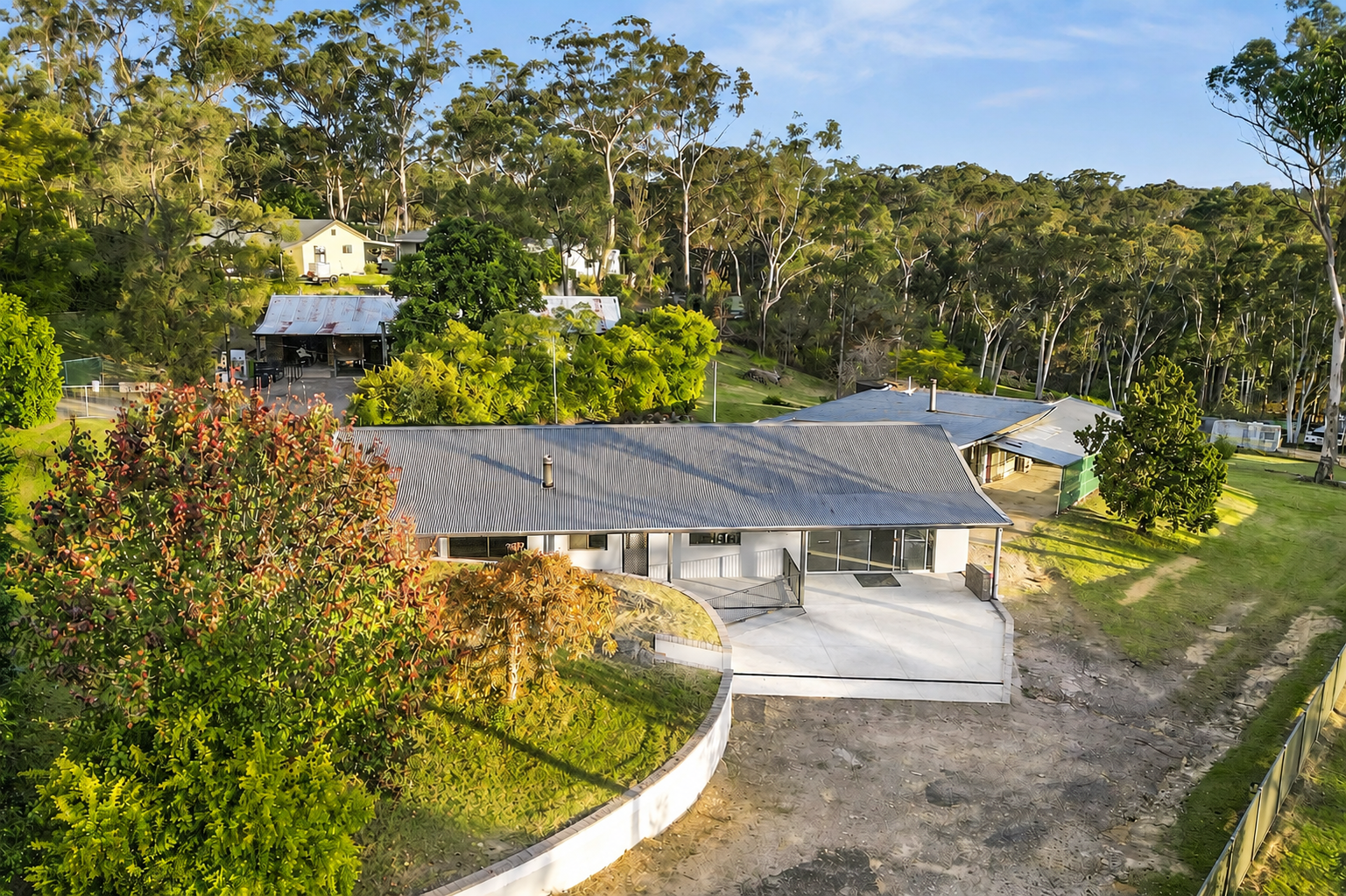 63 Moles Road, Wilberforce Sold by Cutcliffe Properties - image 3