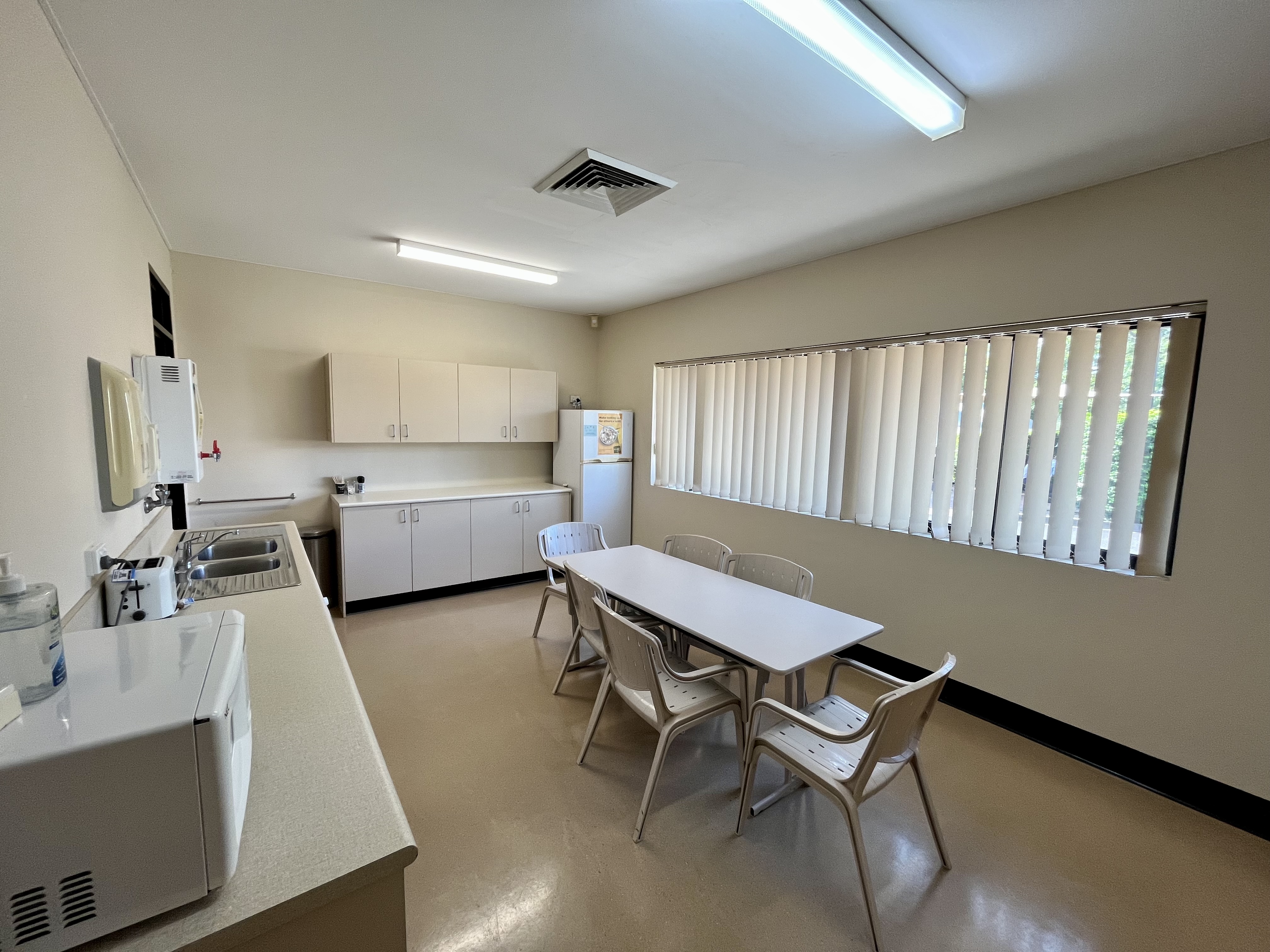 320 George Street, Windsor For Lease by Cutcliffe Properties - image 3