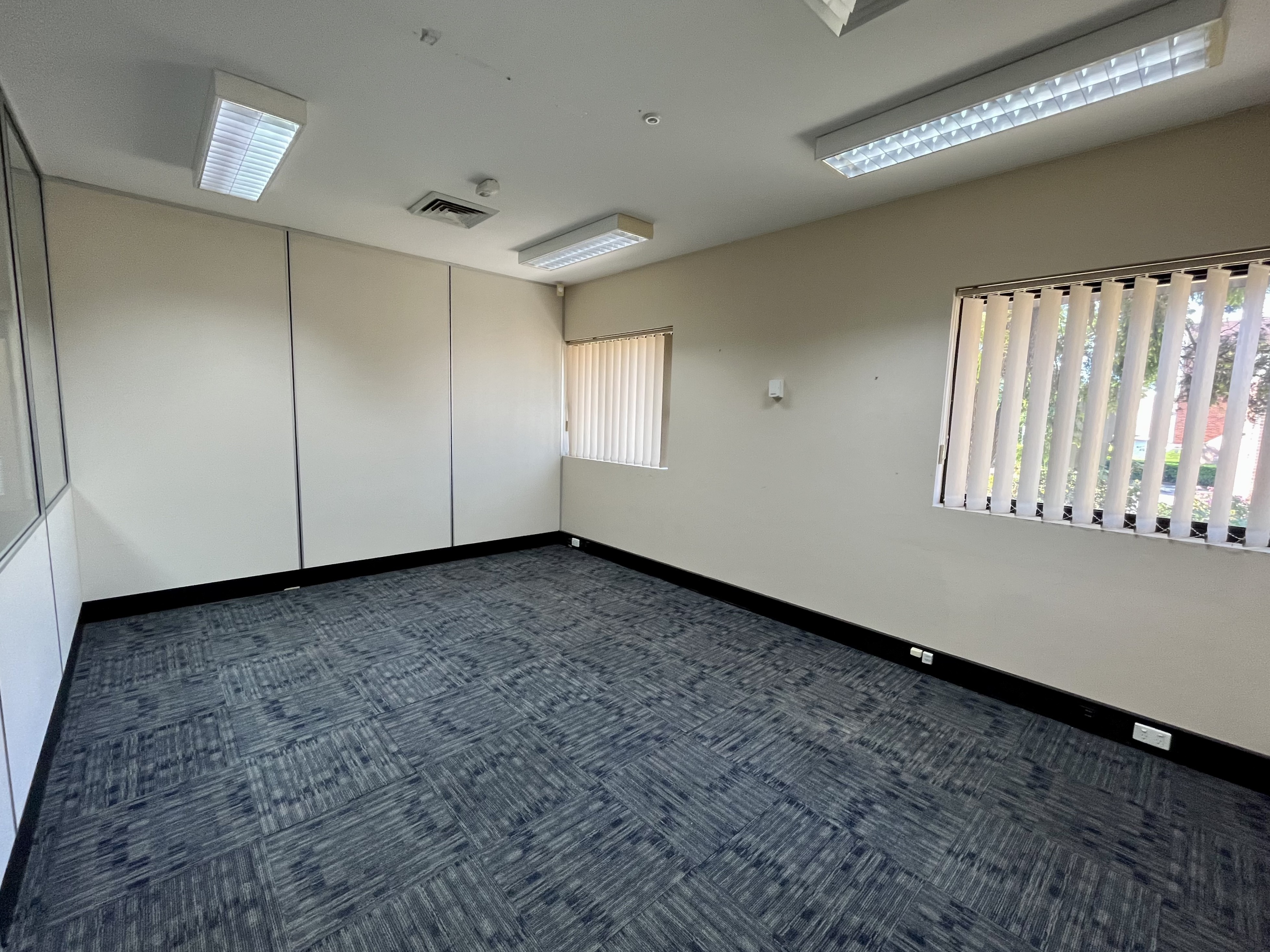 320 George Street, Windsor For Lease by Cutcliffe Properties - image 4