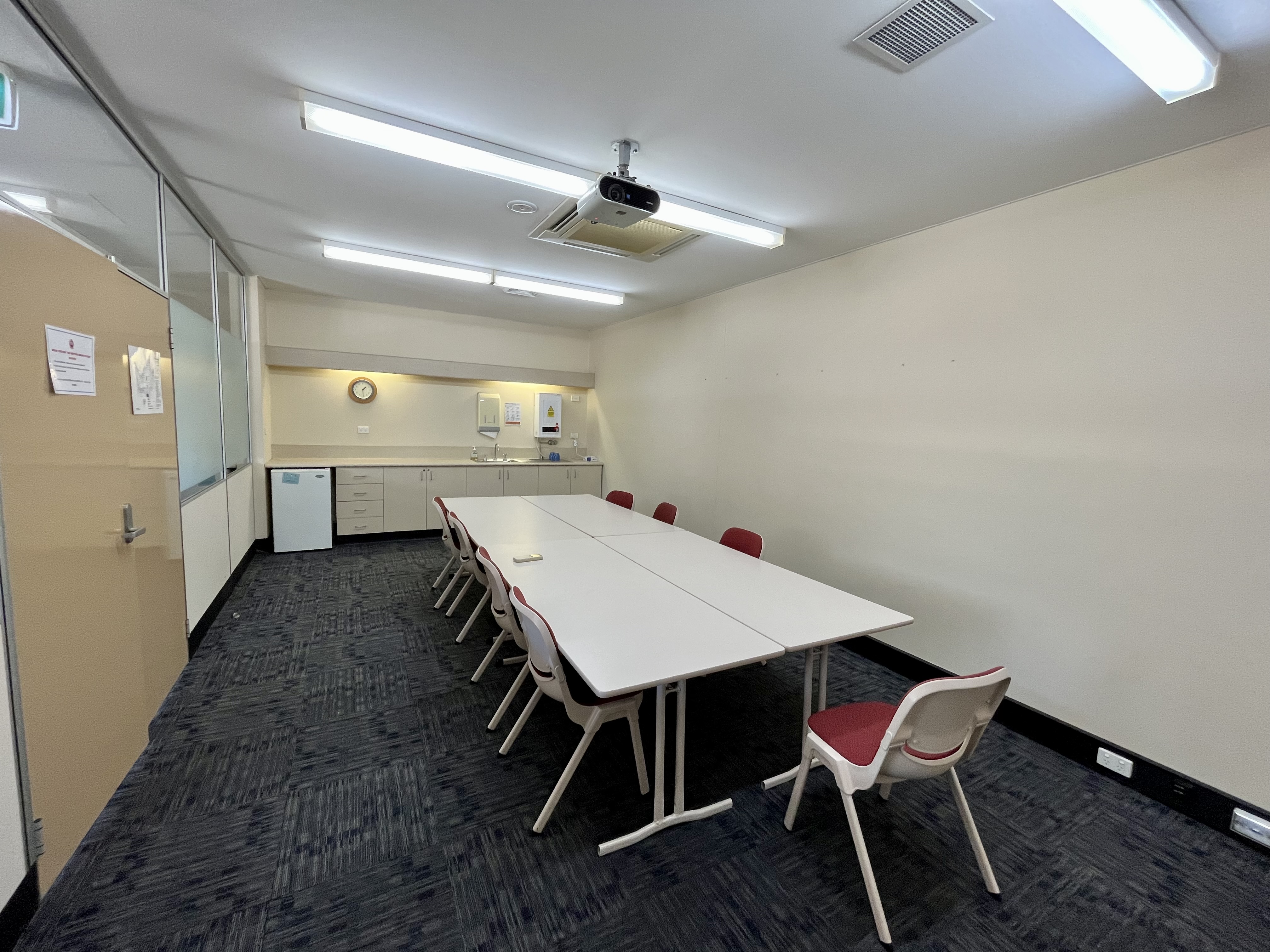 320 George Street, Windsor For Lease by Cutcliffe Properties - image 5