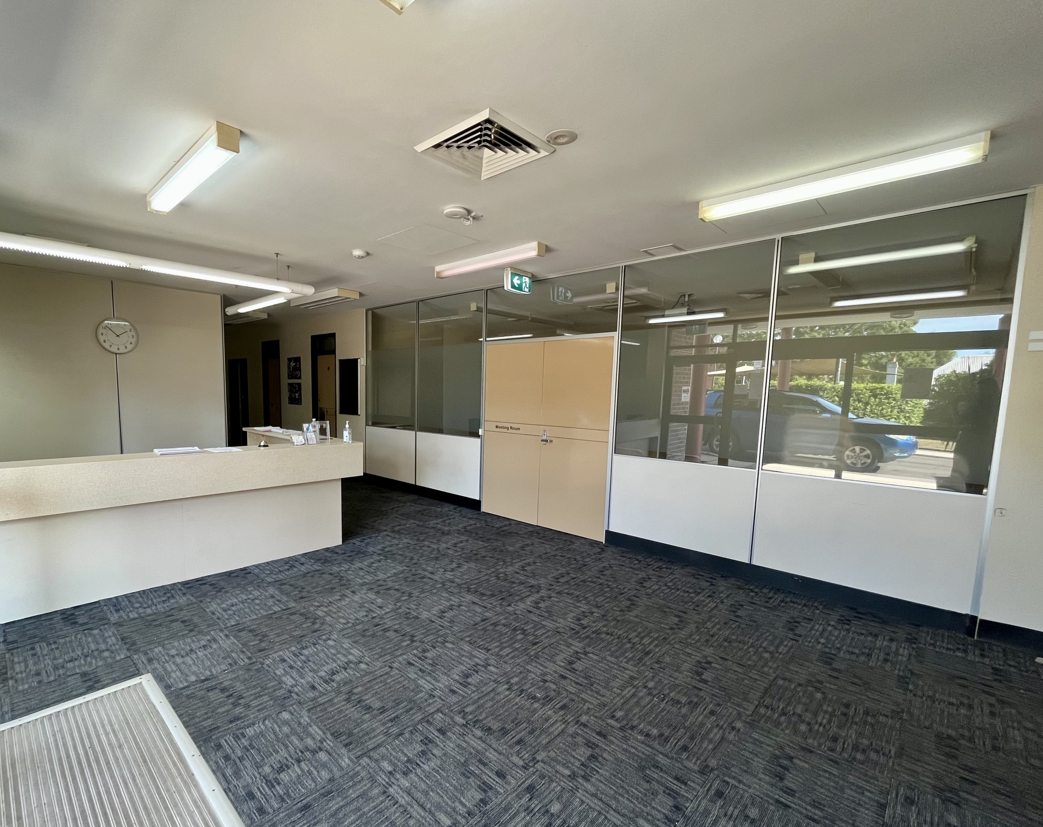 320 George Street, Windsor For Lease by Cutcliffe Properties - image 6