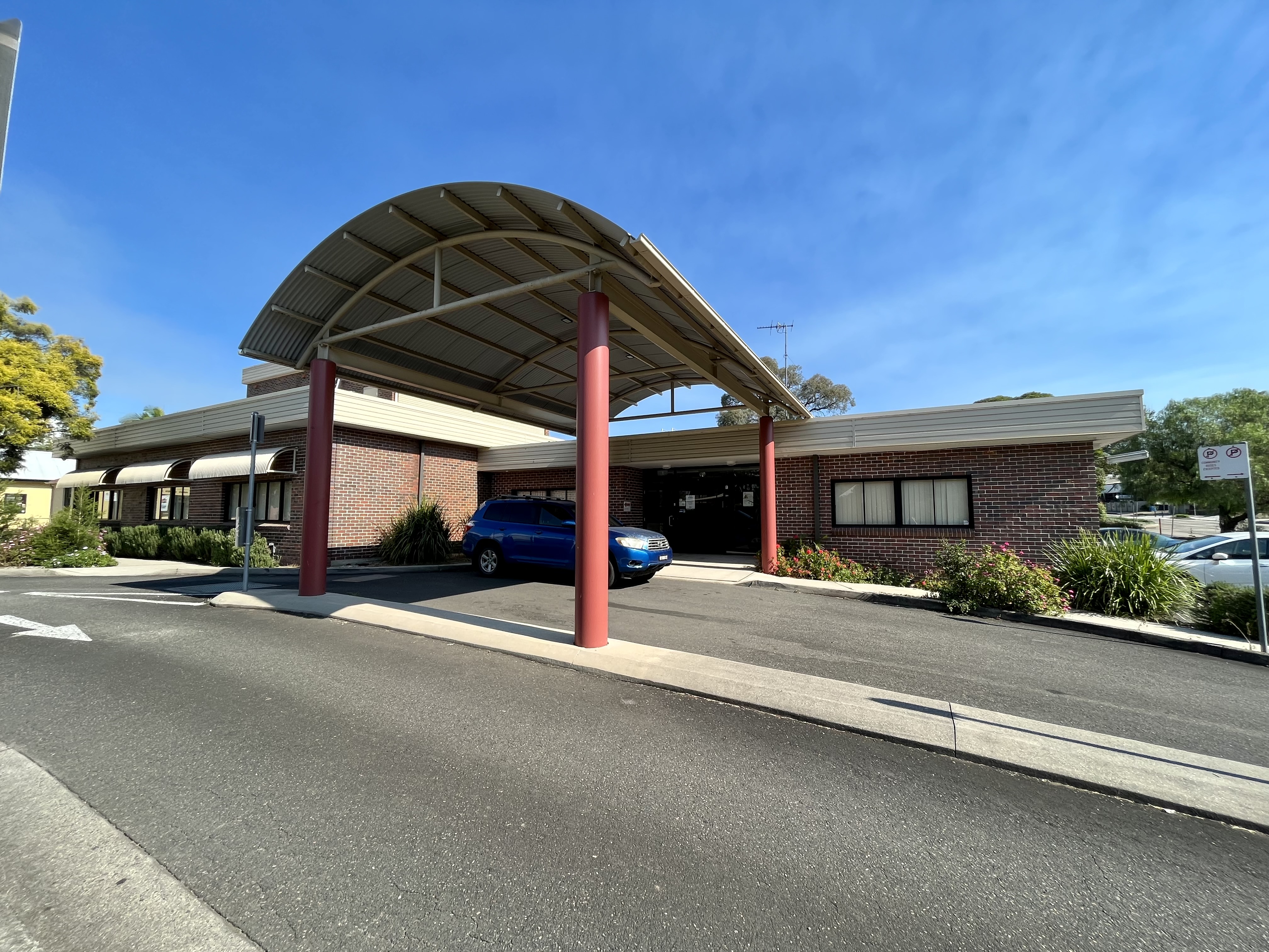320 George Street, Windsor For Lease by Cutcliffe Properties