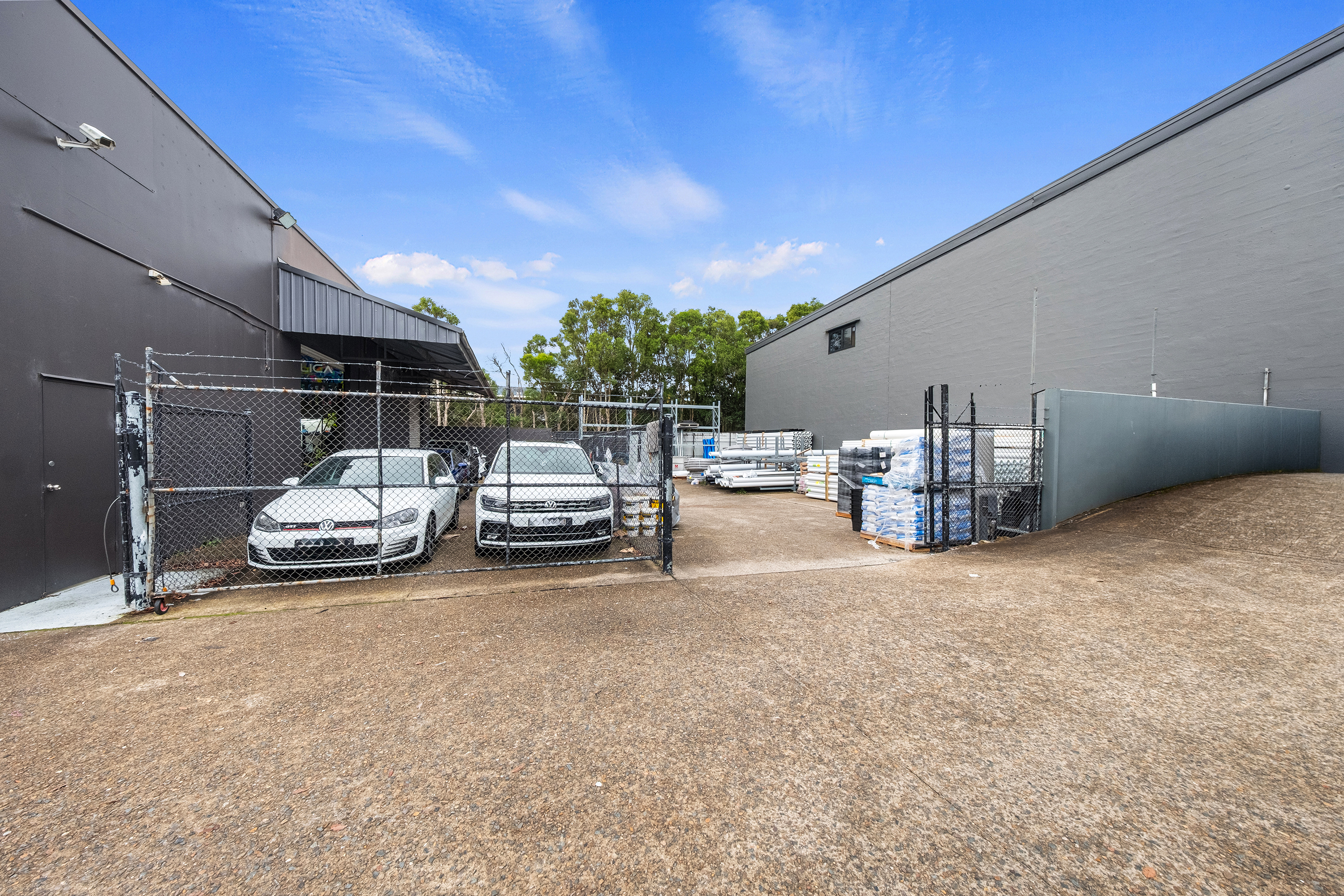 827a Old Northern Road, Dural For Sale by Cutcliffe Properties - image 7