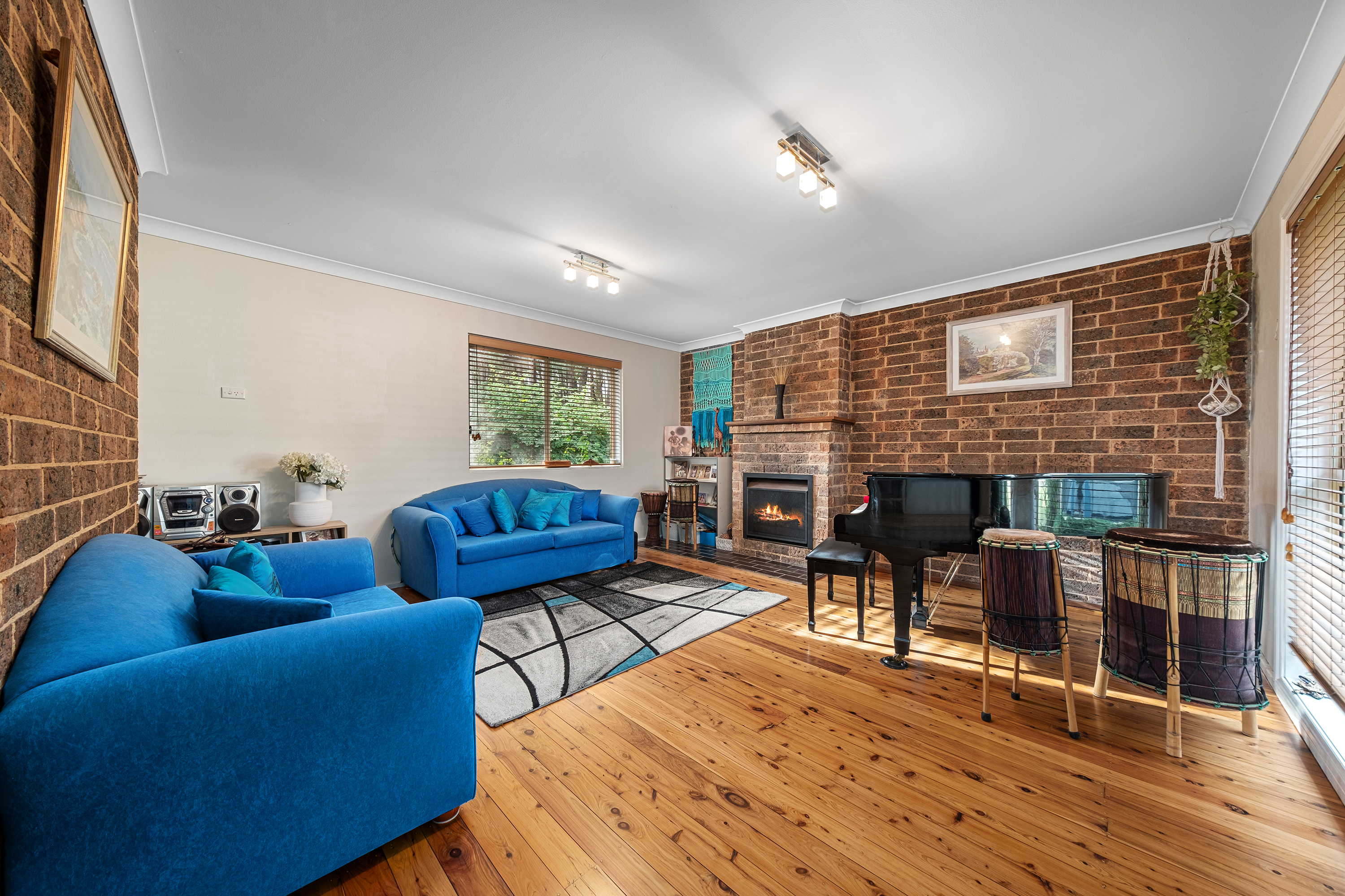 22 Edith Black Road, Blaxlands Ridge For Sale by Cutcliffe Properties - image 7