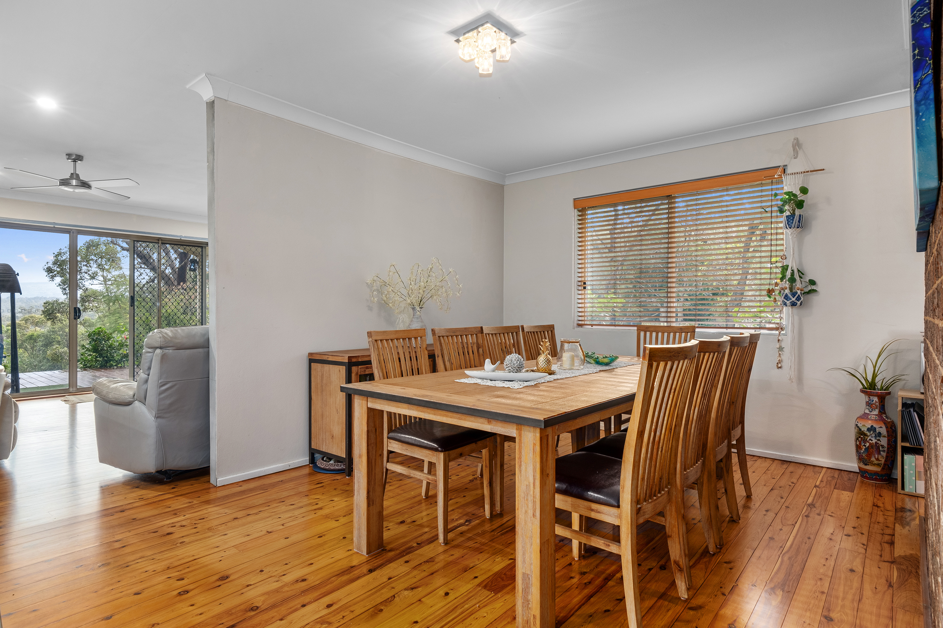 22 Edith Black Road, Blaxlands Ridge For Sale by Cutcliffe Properties - image 9