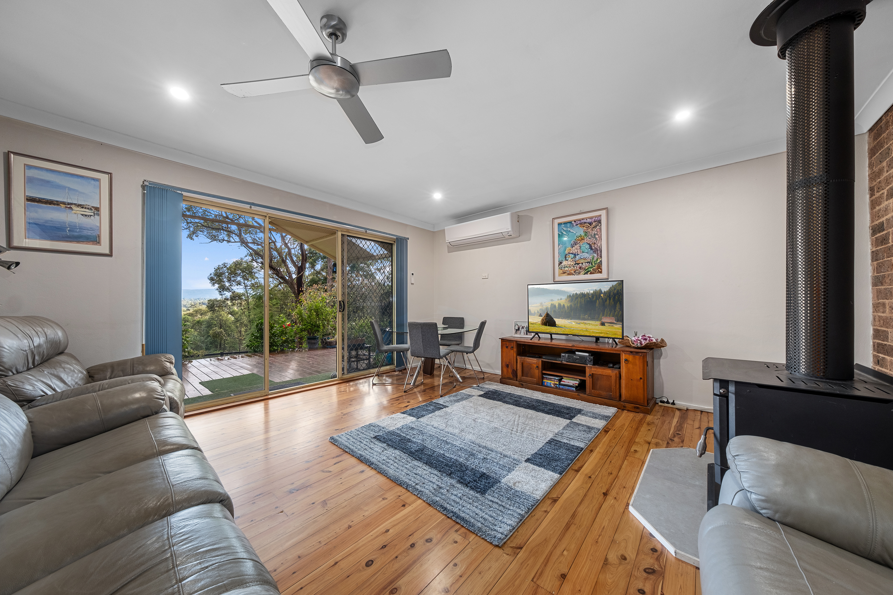 22 Edith Black Road, Blaxlands Ridge For Sale by Cutcliffe Properties - image 8