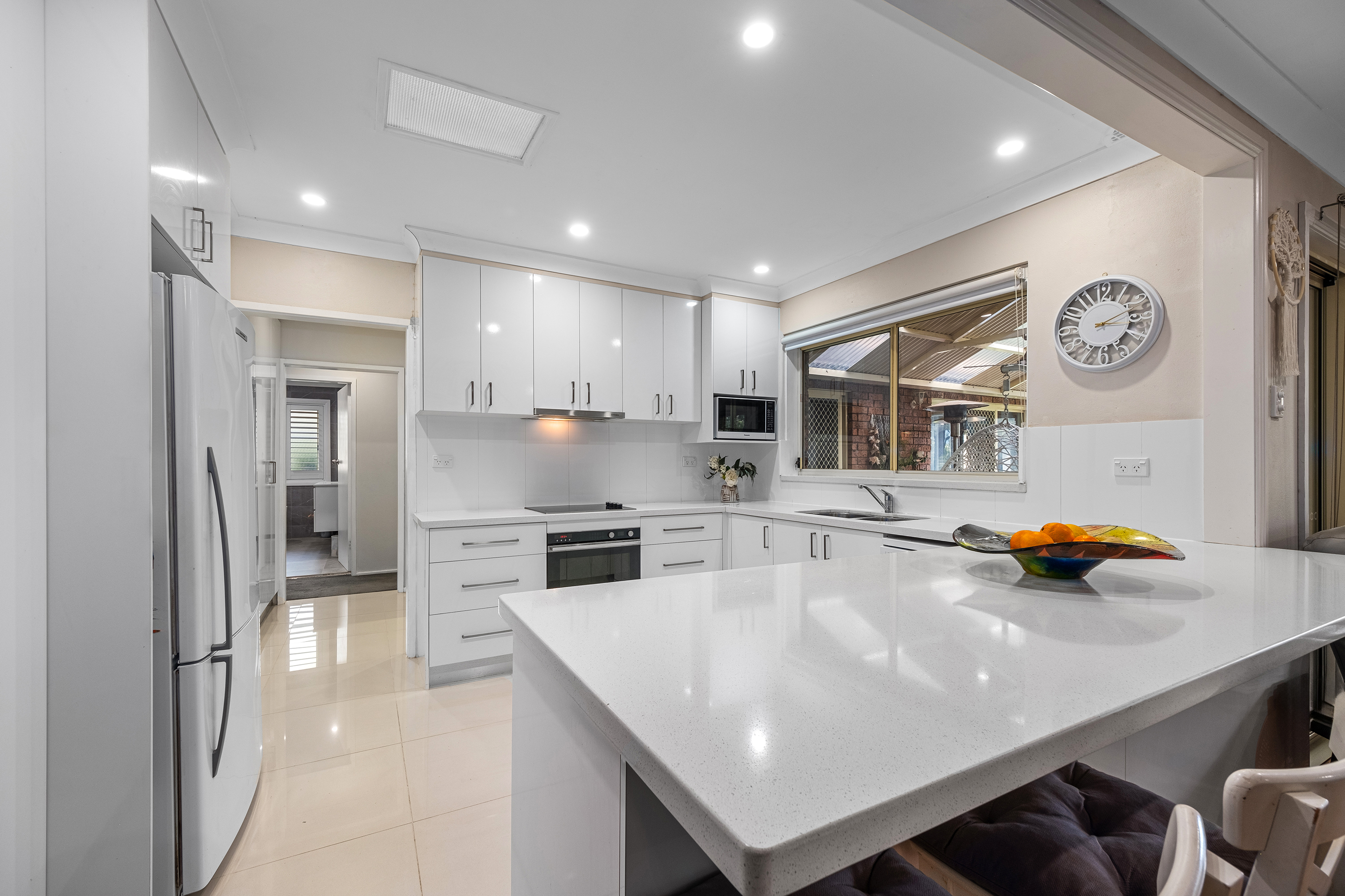 22 Edith Black Road, Blaxlands Ridge For Sale by Cutcliffe Properties - image 2