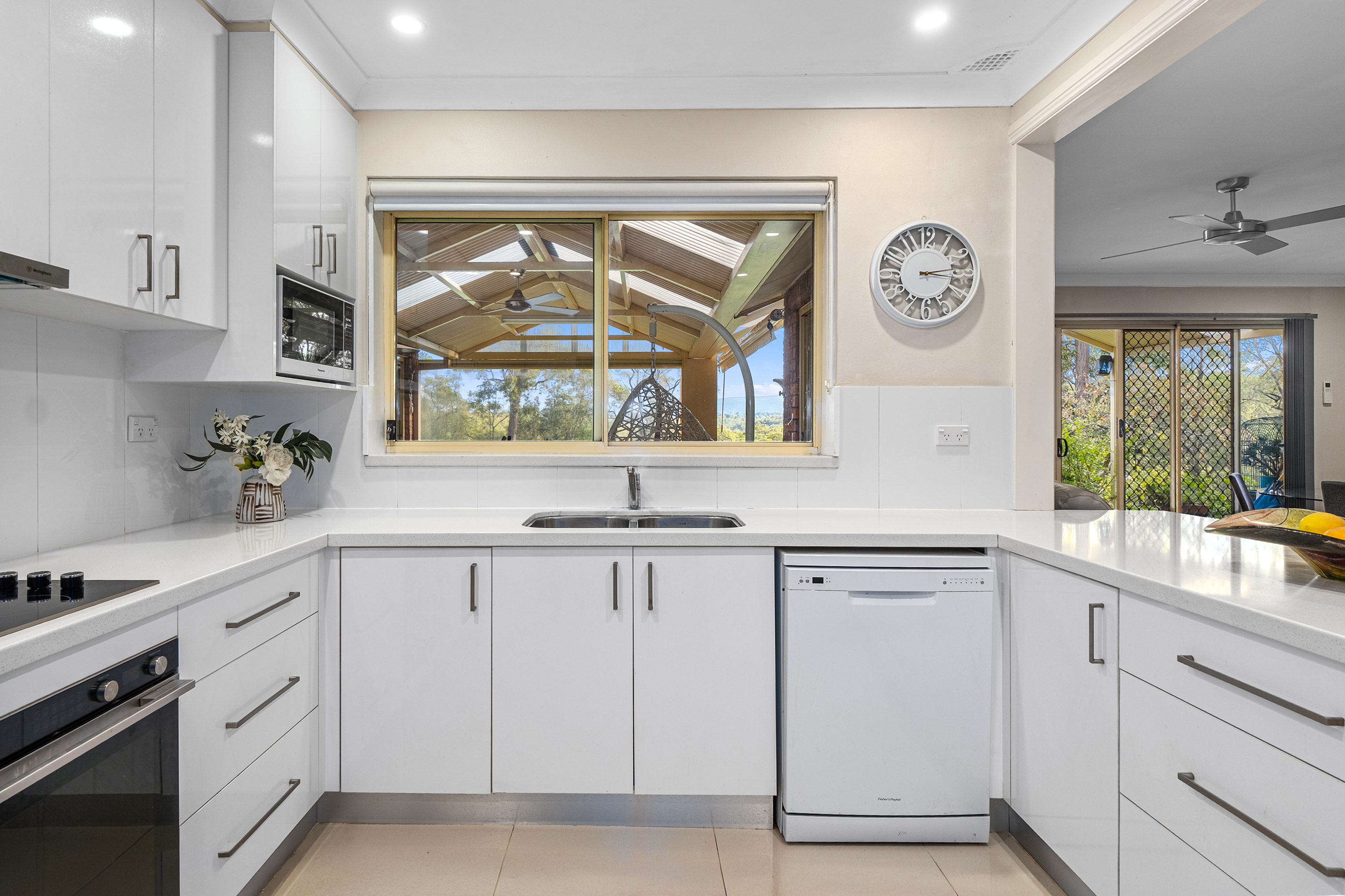 22 Edith Black Road, Blaxlands Ridge For Sale by Cutcliffe Properties - image 6