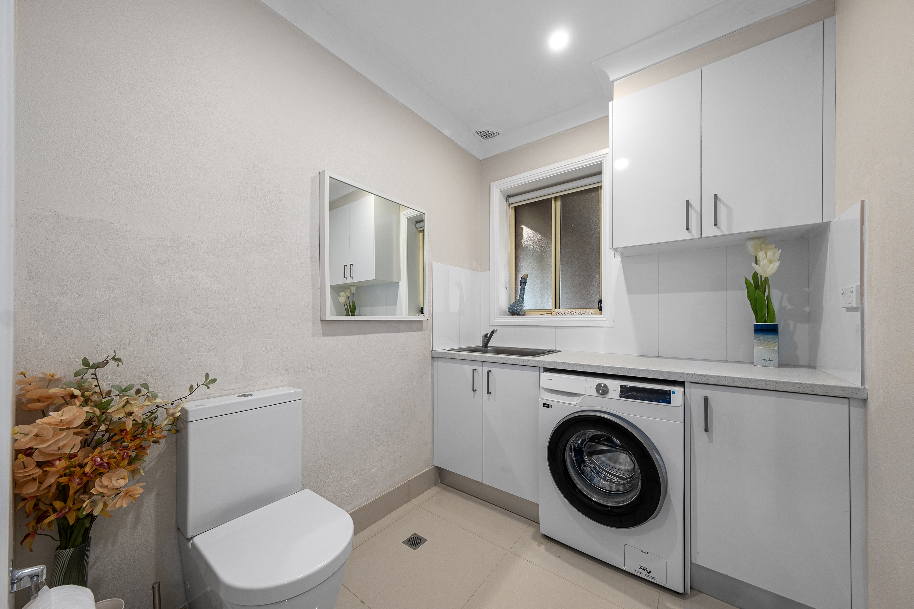 22 Edith Black Road, Blaxlands Ridge For Sale by Cutcliffe Properties - image 10