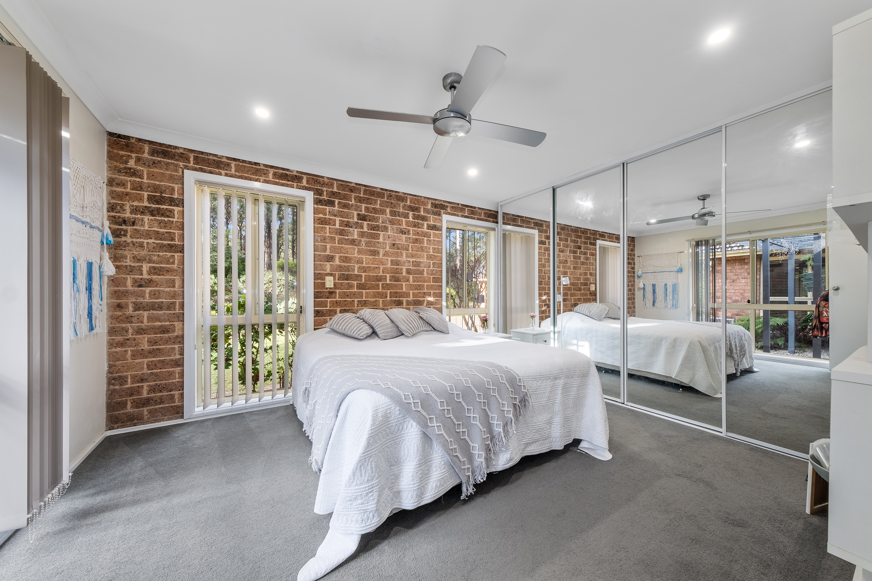 22 Edith Black Road, Blaxlands Ridge For Sale by Cutcliffe Properties - image 11