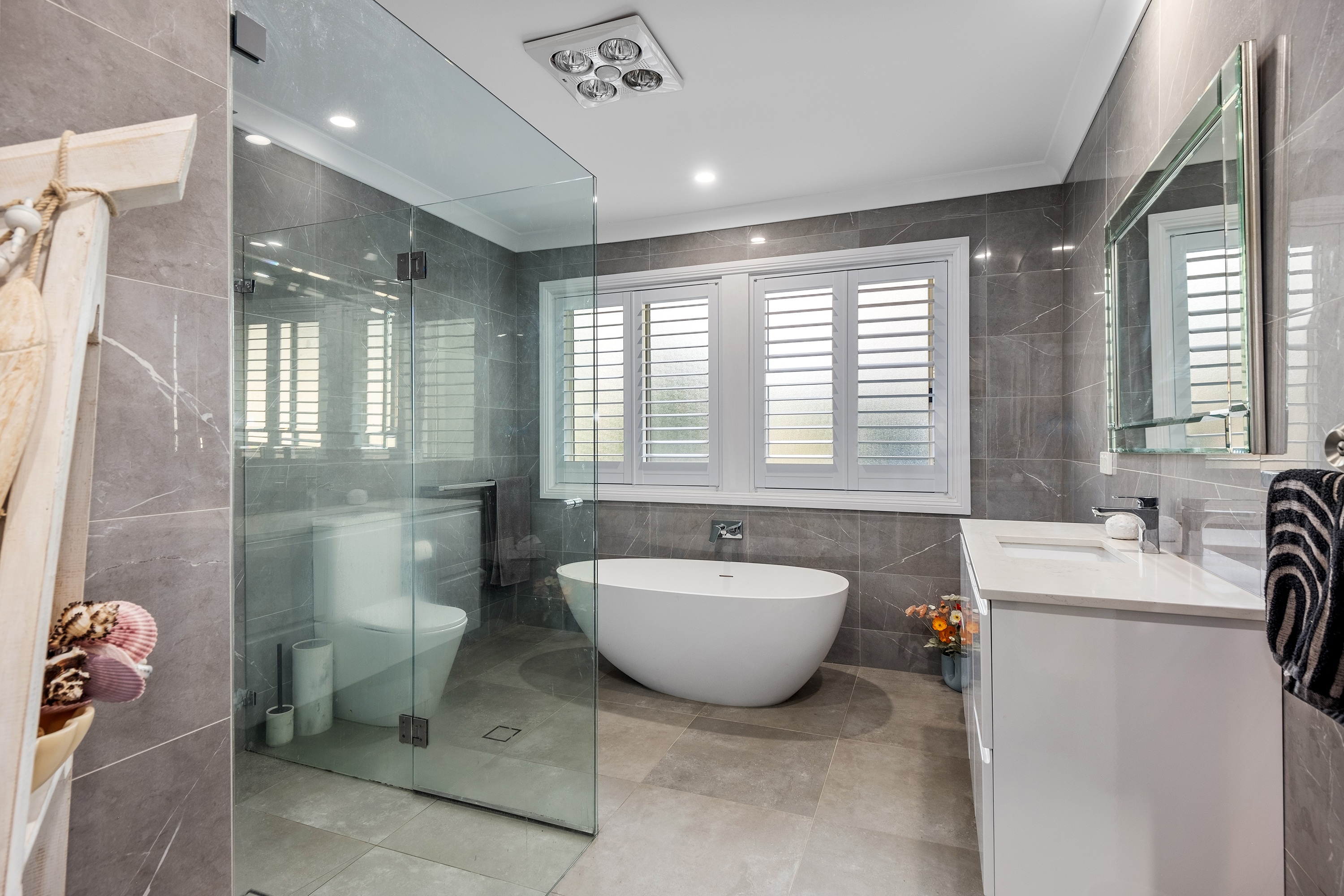 22 Edith Black Road, Blaxlands Ridge For Sale by Cutcliffe Properties - image 13
