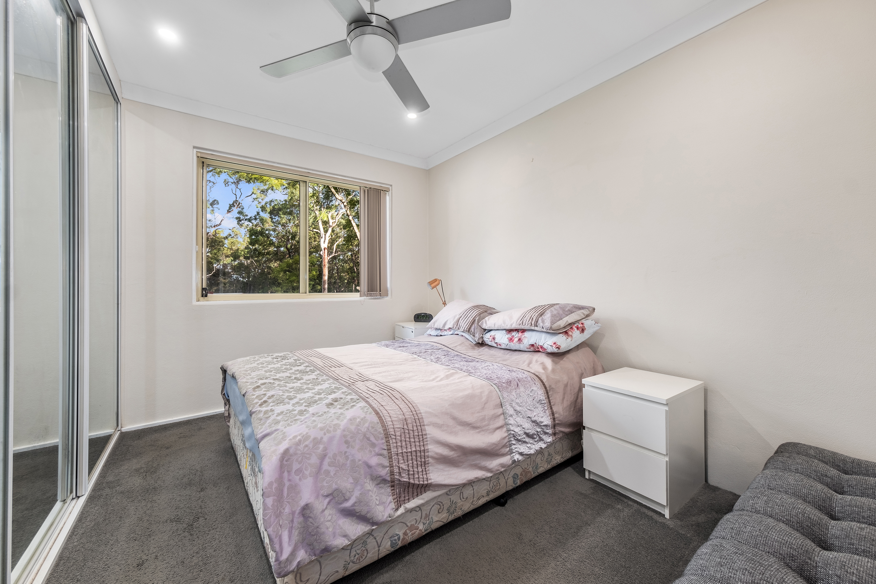 22 Edith Black Road, Blaxlands Ridge For Sale by Cutcliffe Properties - image 14